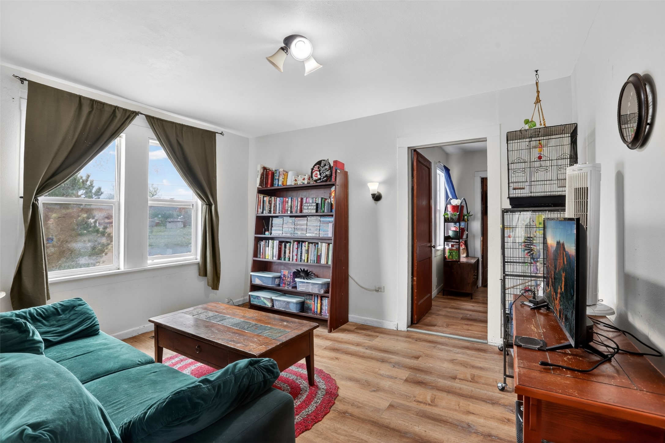 407 Liberty Avenue Property Photo 19