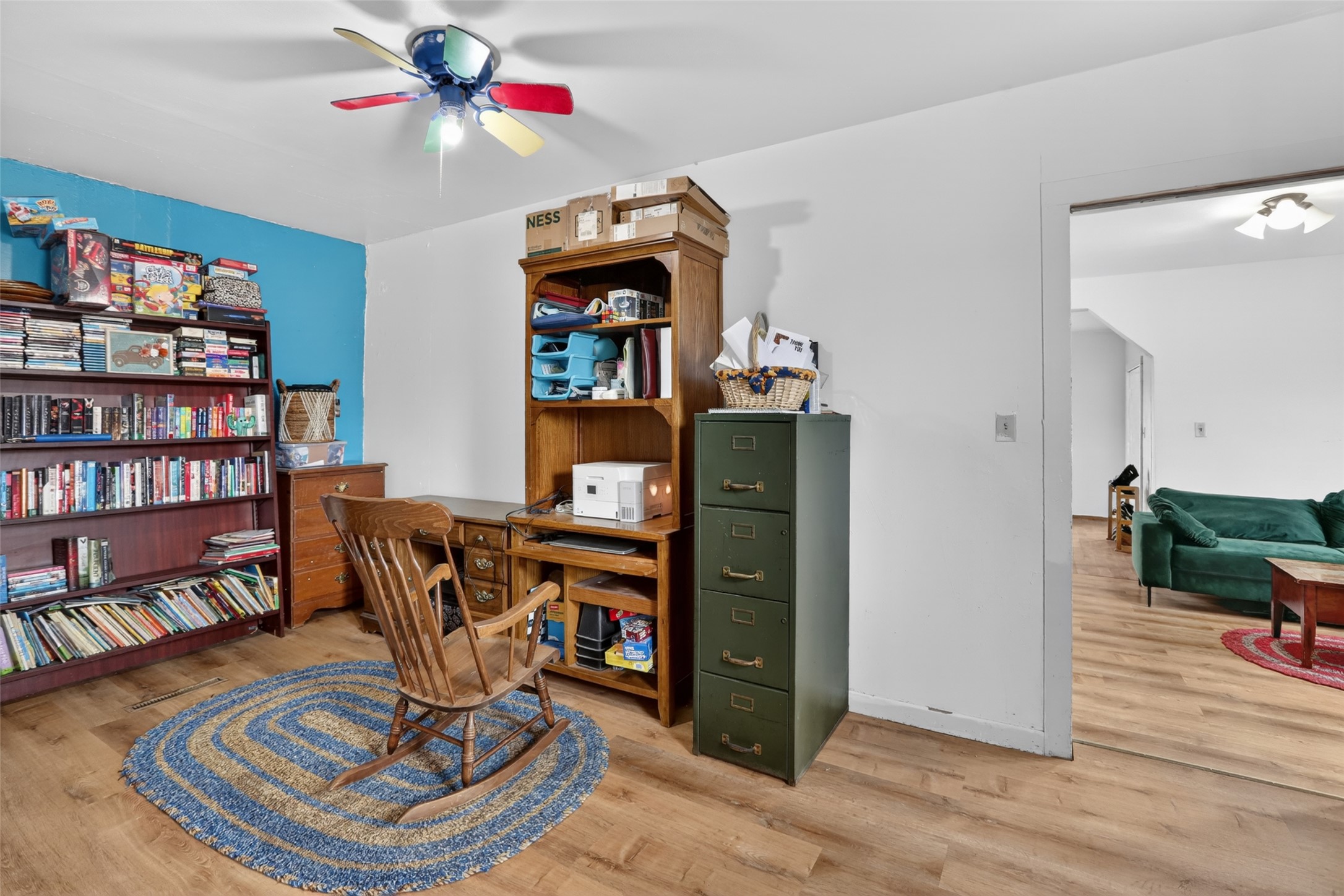 407 Liberty Avenue Property Photo 22