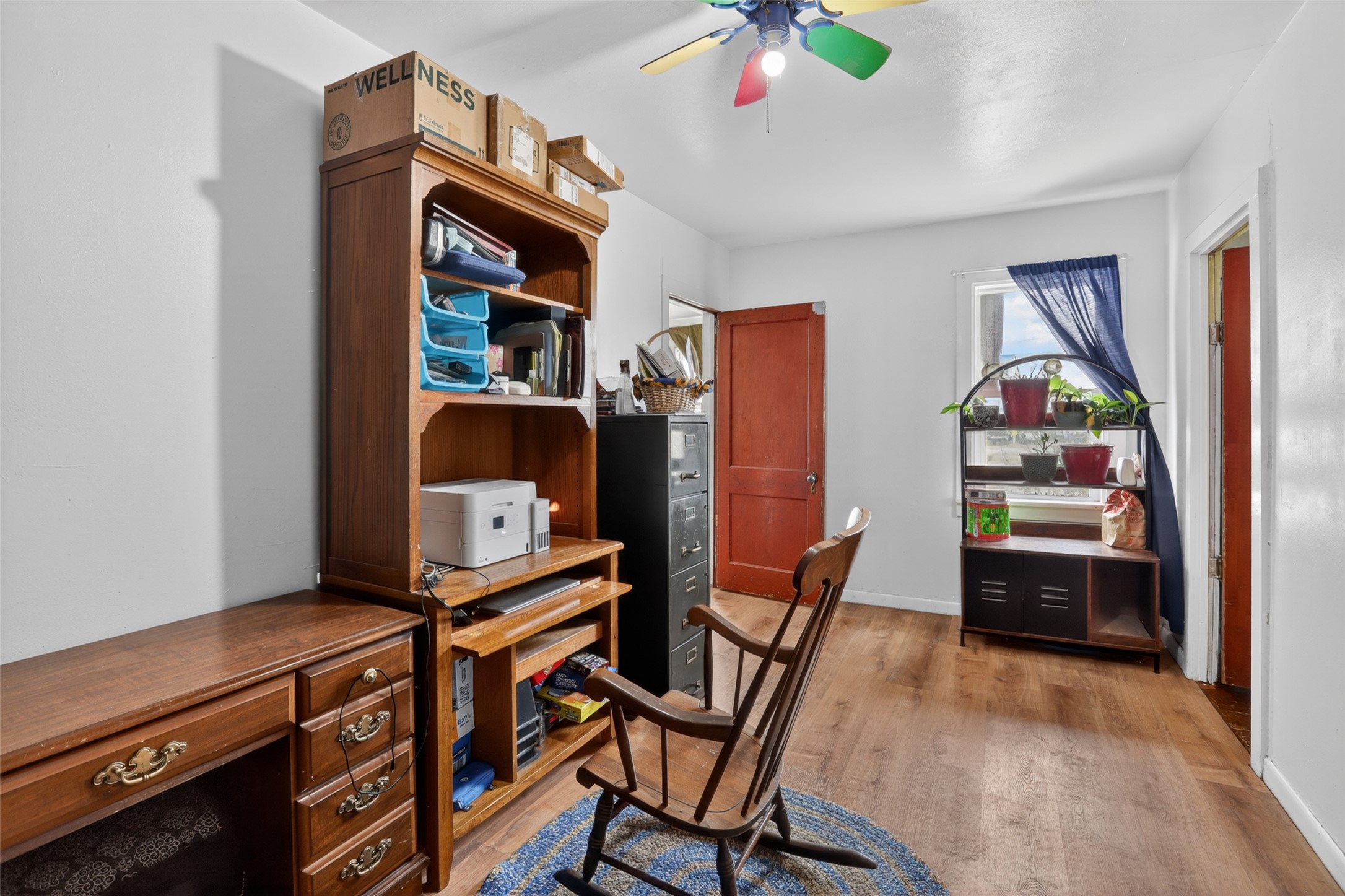 407 Liberty Avenue Property Photo 23