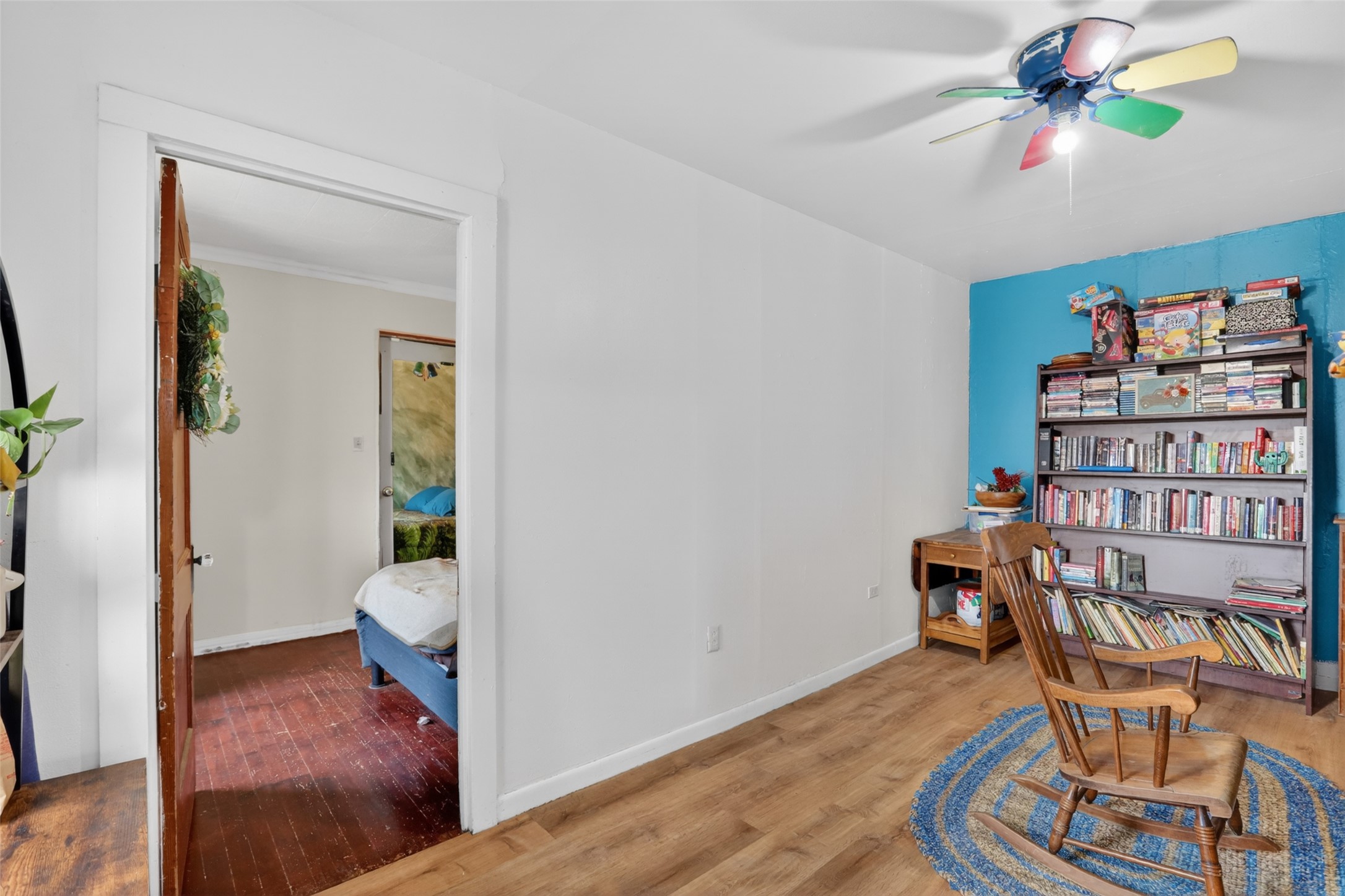 407 Liberty Avenue Property Photo 24