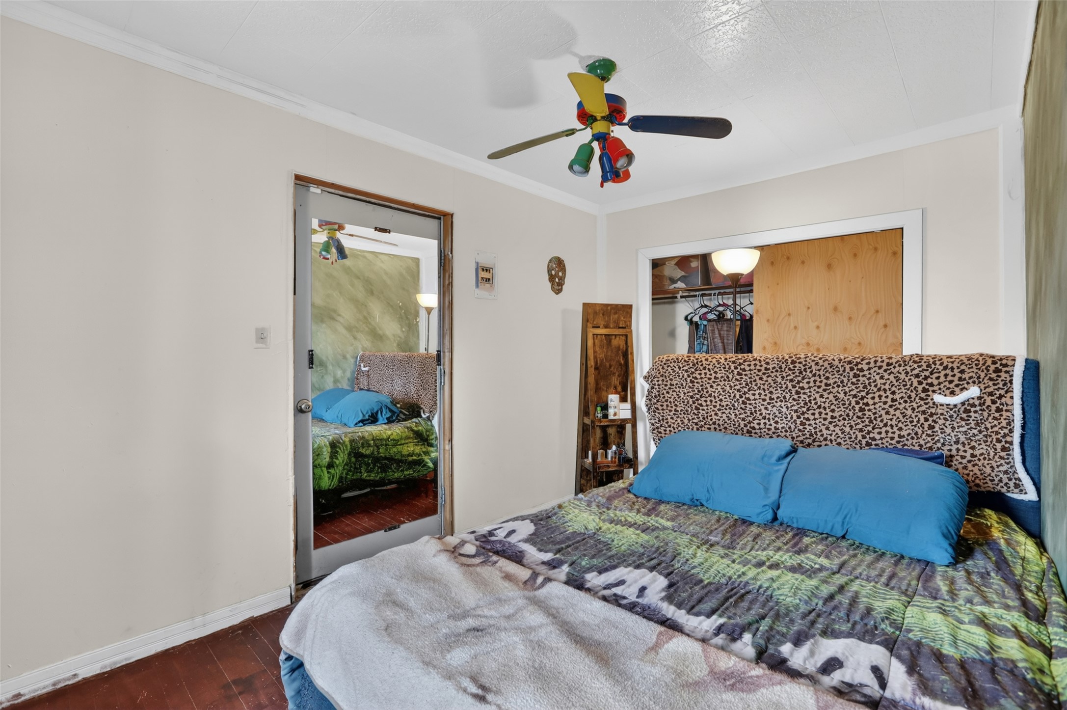 407 Liberty Avenue Property Photo 27