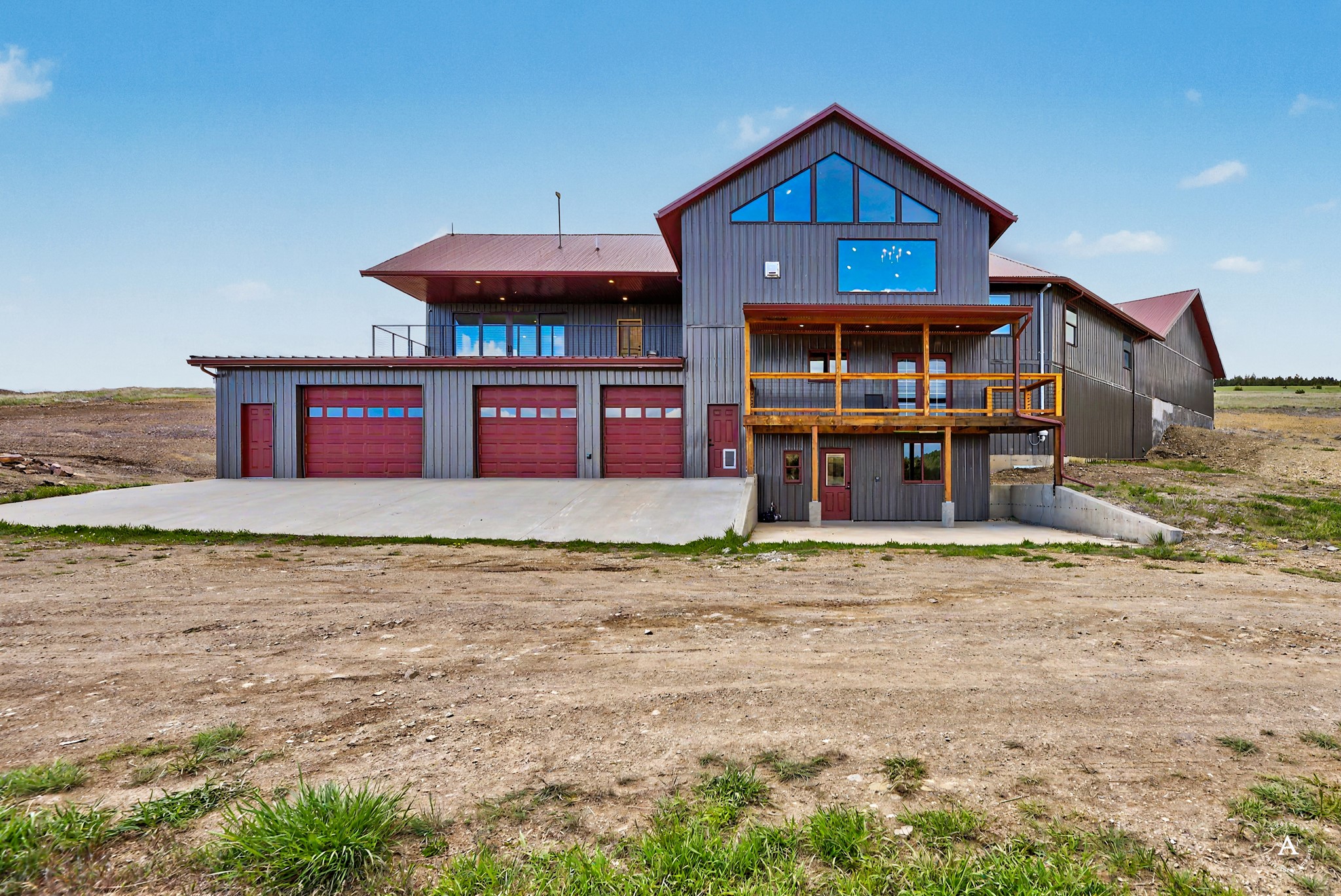 6860 Raven Road Property Photo 4