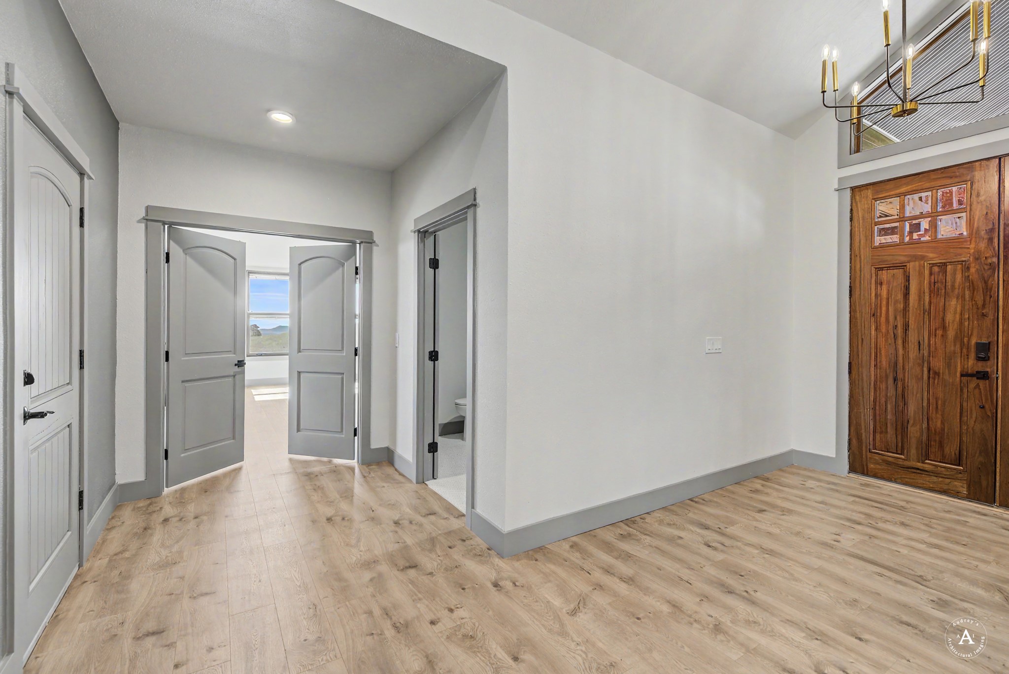 6860 Raven Road Property Photo 10