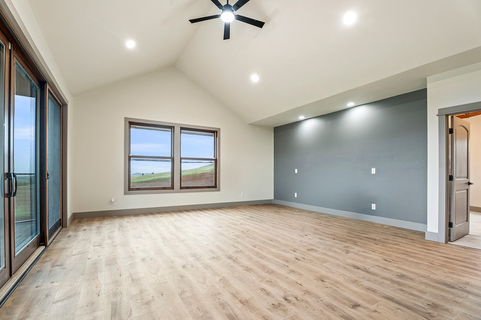6860 Raven Road Property Photo 13