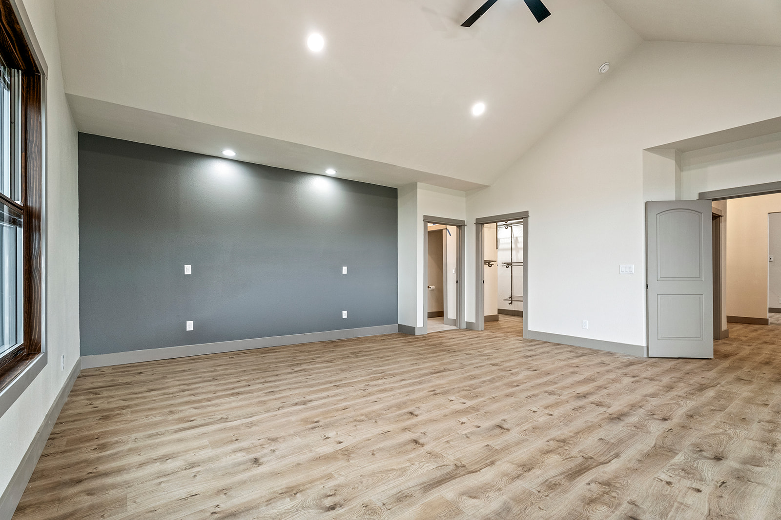 6860 Raven Road Property Photo 14