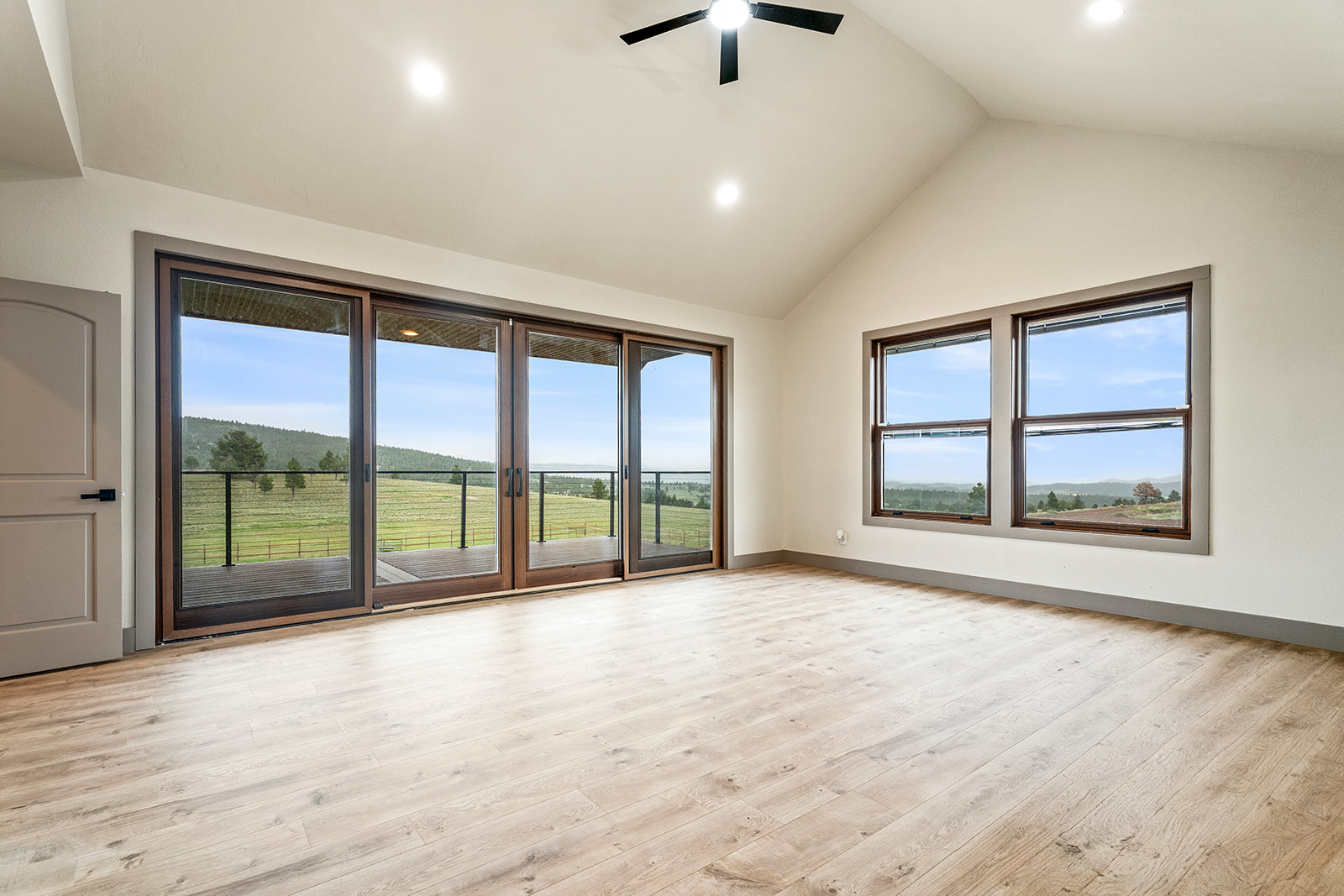 6860 Raven Road Property Photo 15