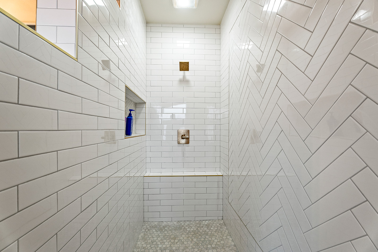 6860 Raven Road Property Photo 19