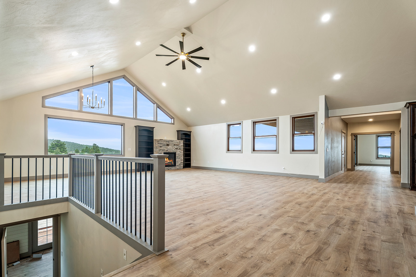 6860 Raven Road Property Photo 24