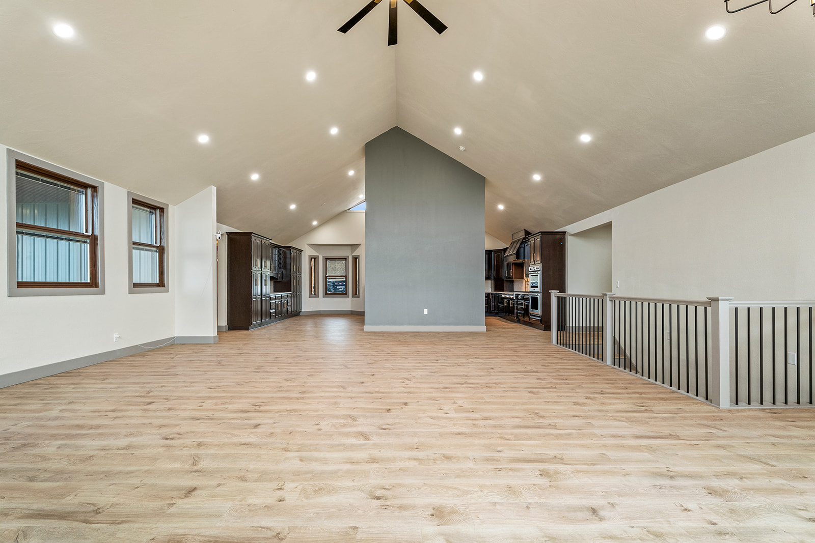 6860 Raven Road Property Photo 26