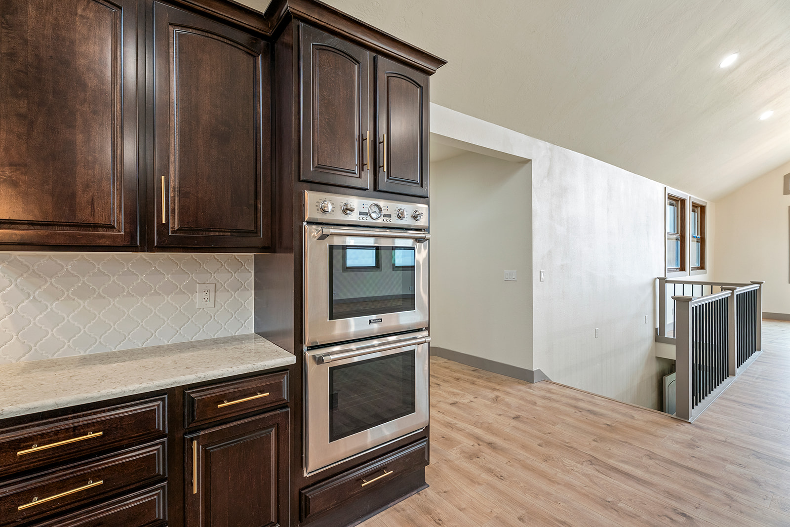 6860 Raven Road Property Photo 28