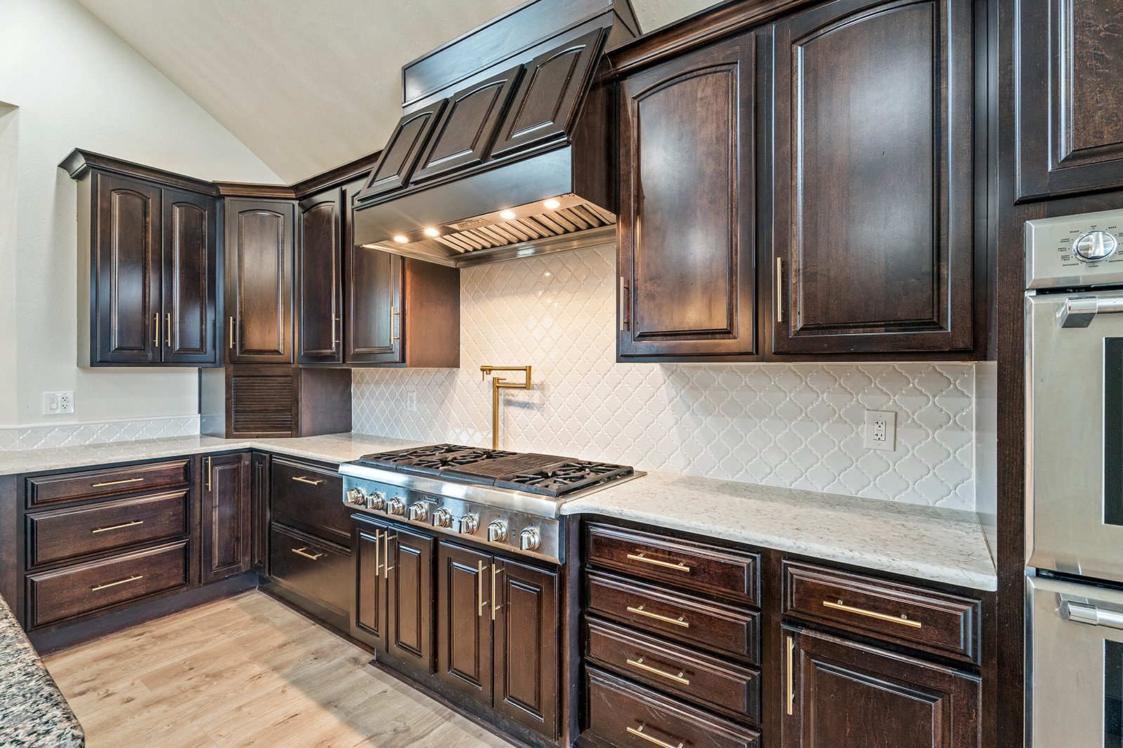 6860 Raven Road Property Photo 29