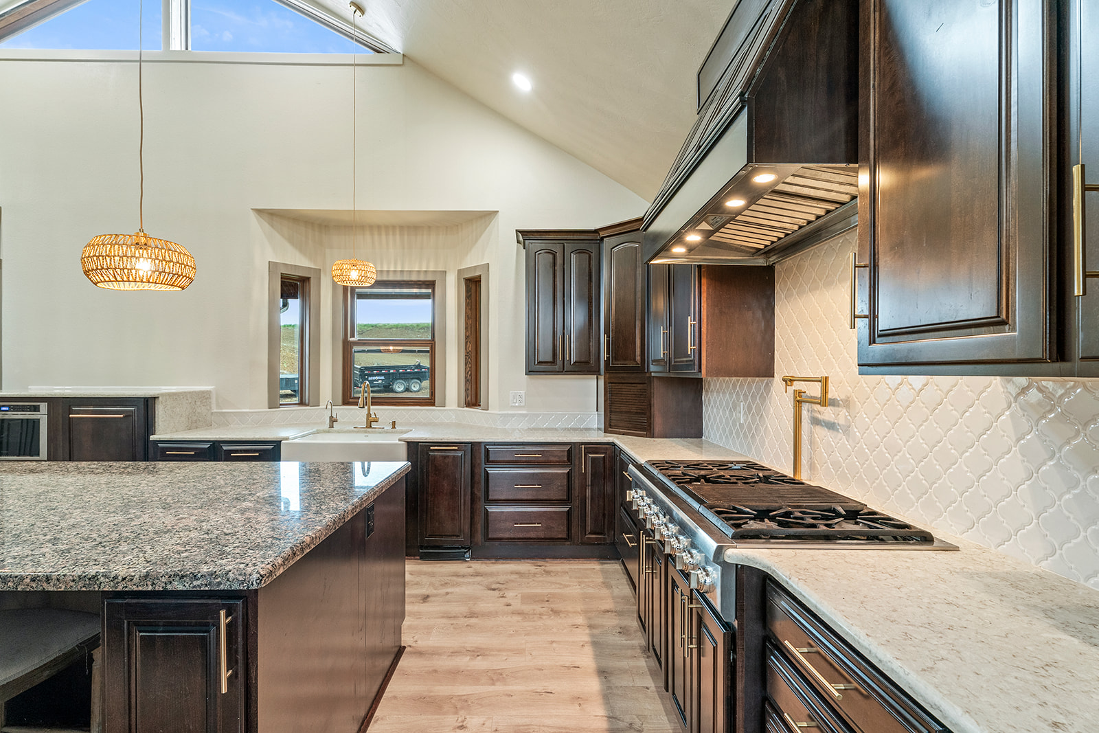 6860 Raven Road Property Photo 30