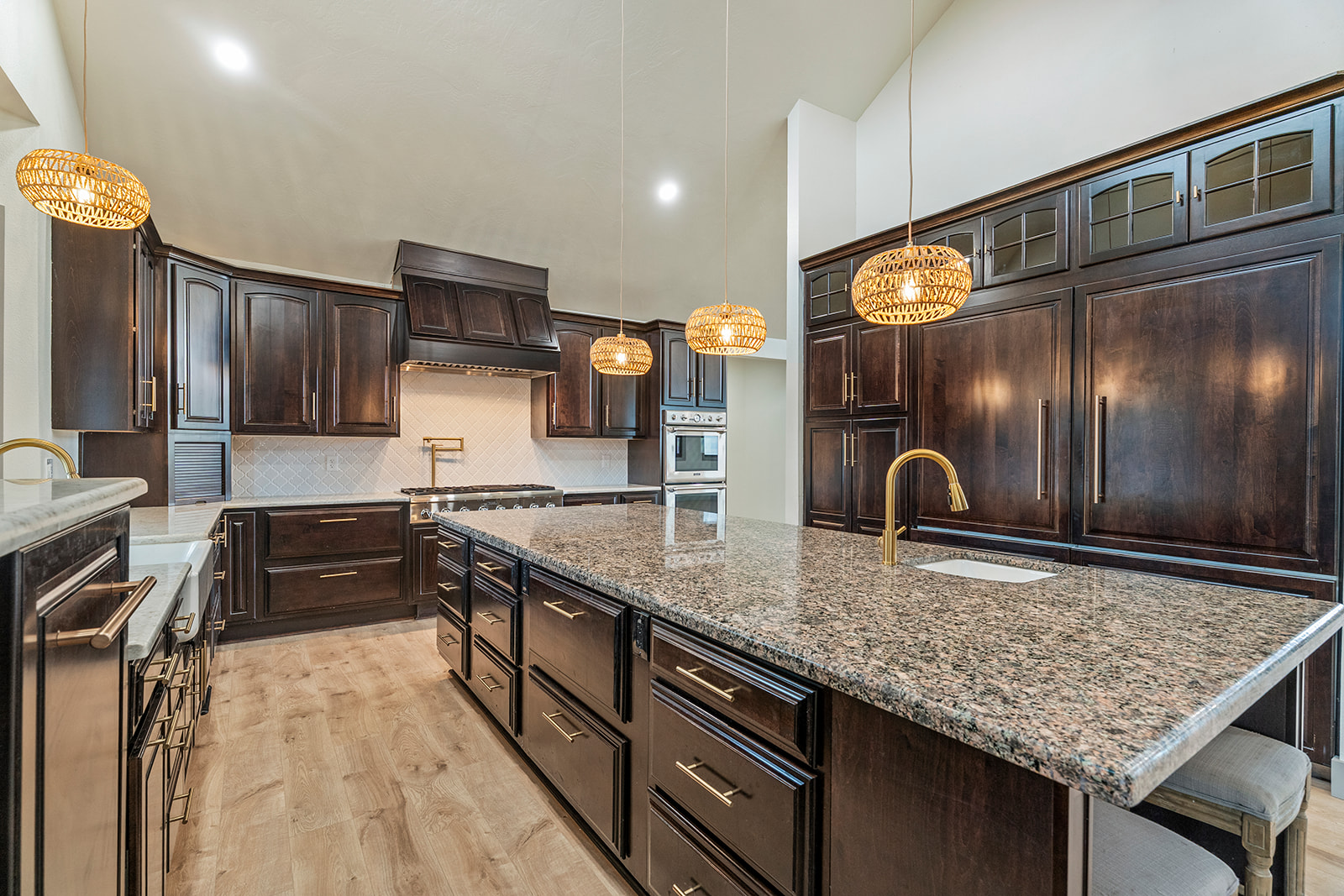 6860 Raven Road Property Photo 32