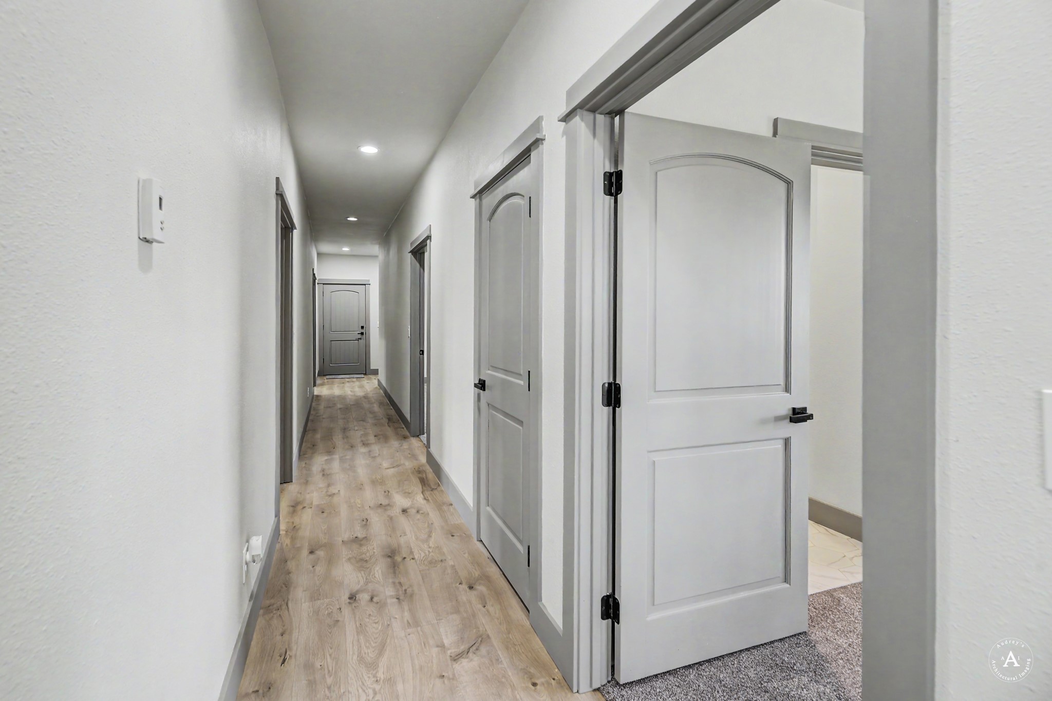 6860 Raven Road Property Photo 35