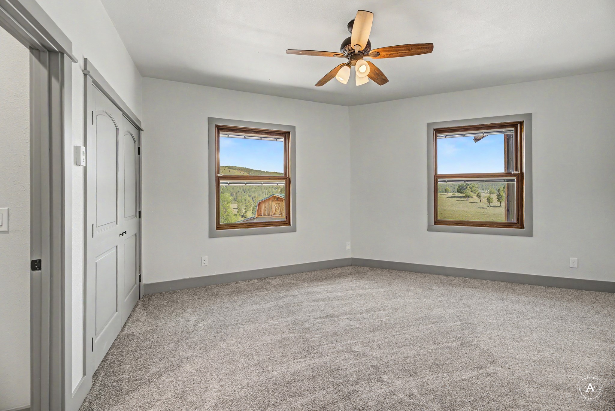 6860 Raven Road Property Photo 36