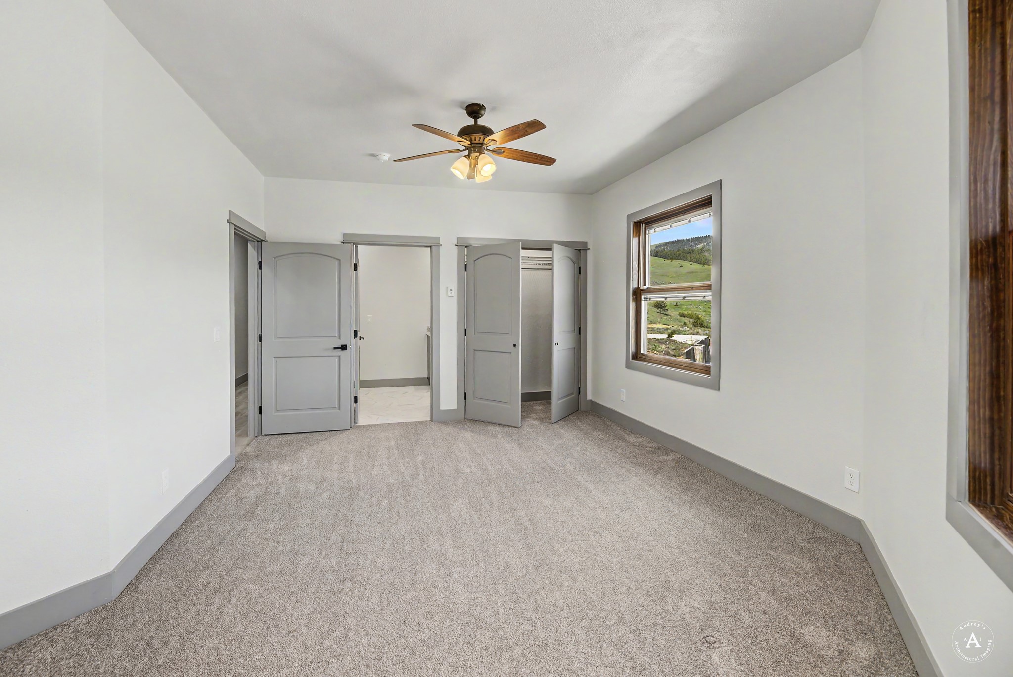 6860 Raven Road Property Photo 37