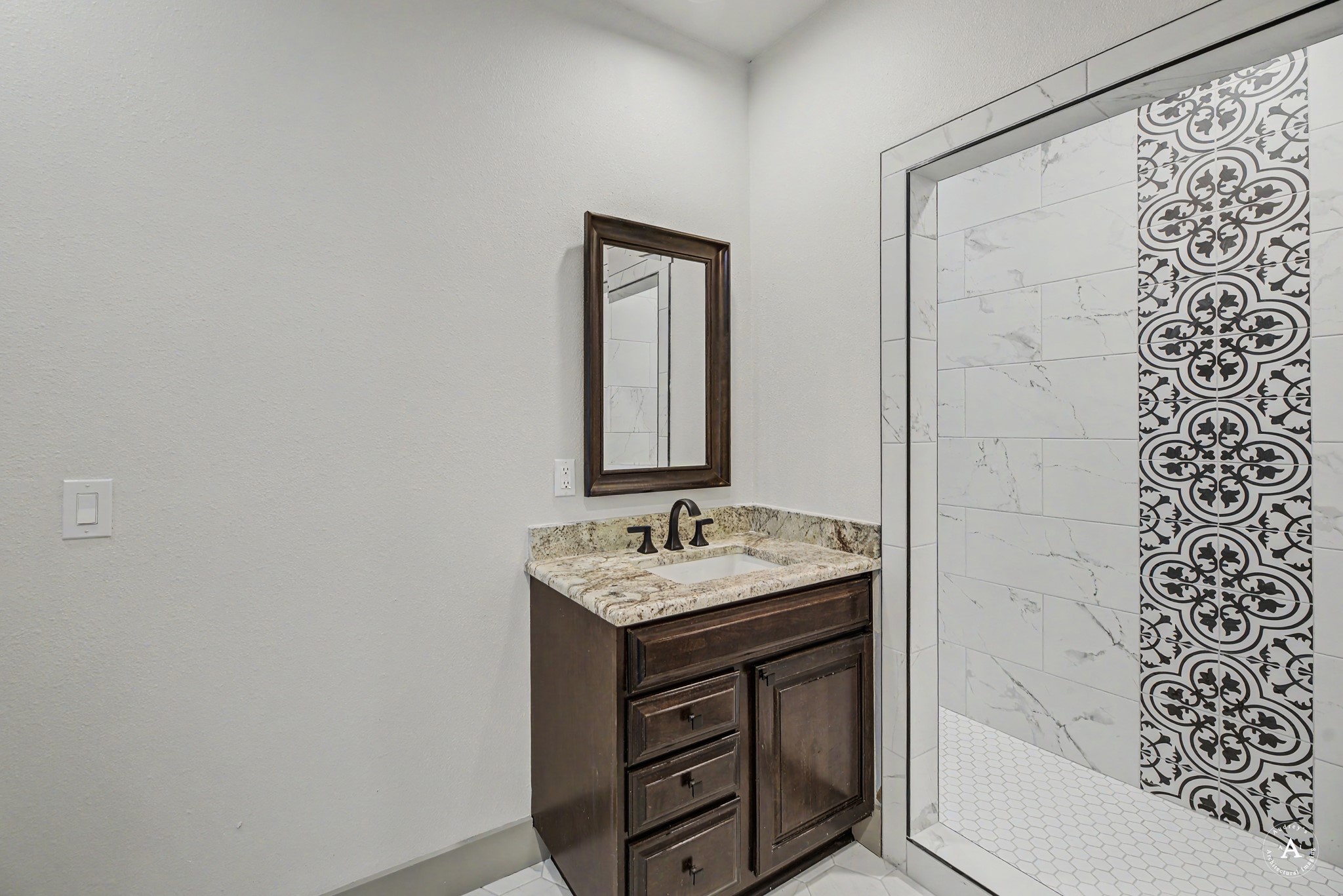 6860 Raven Road Property Photo 38