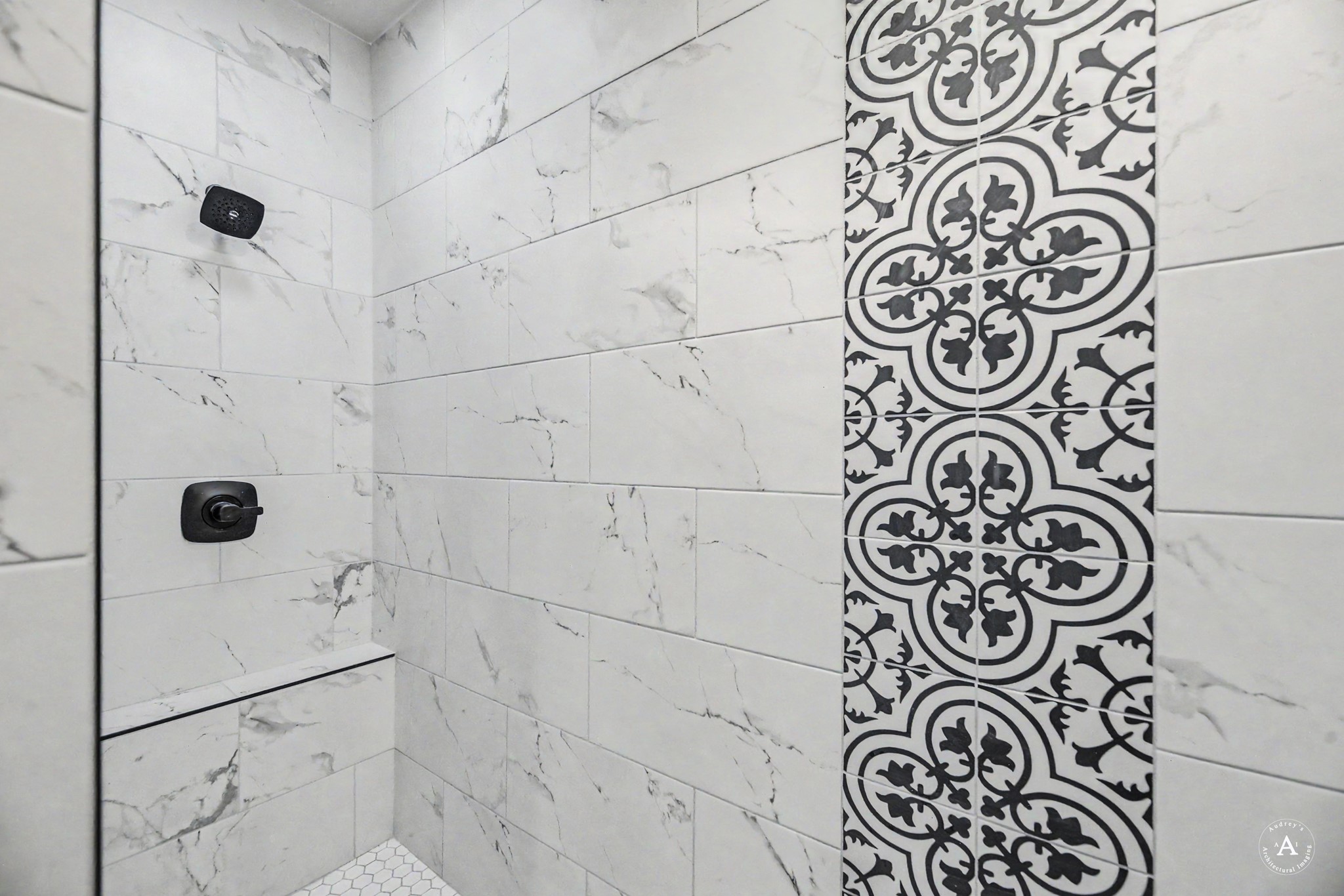 6860 Raven Road Property Photo 39