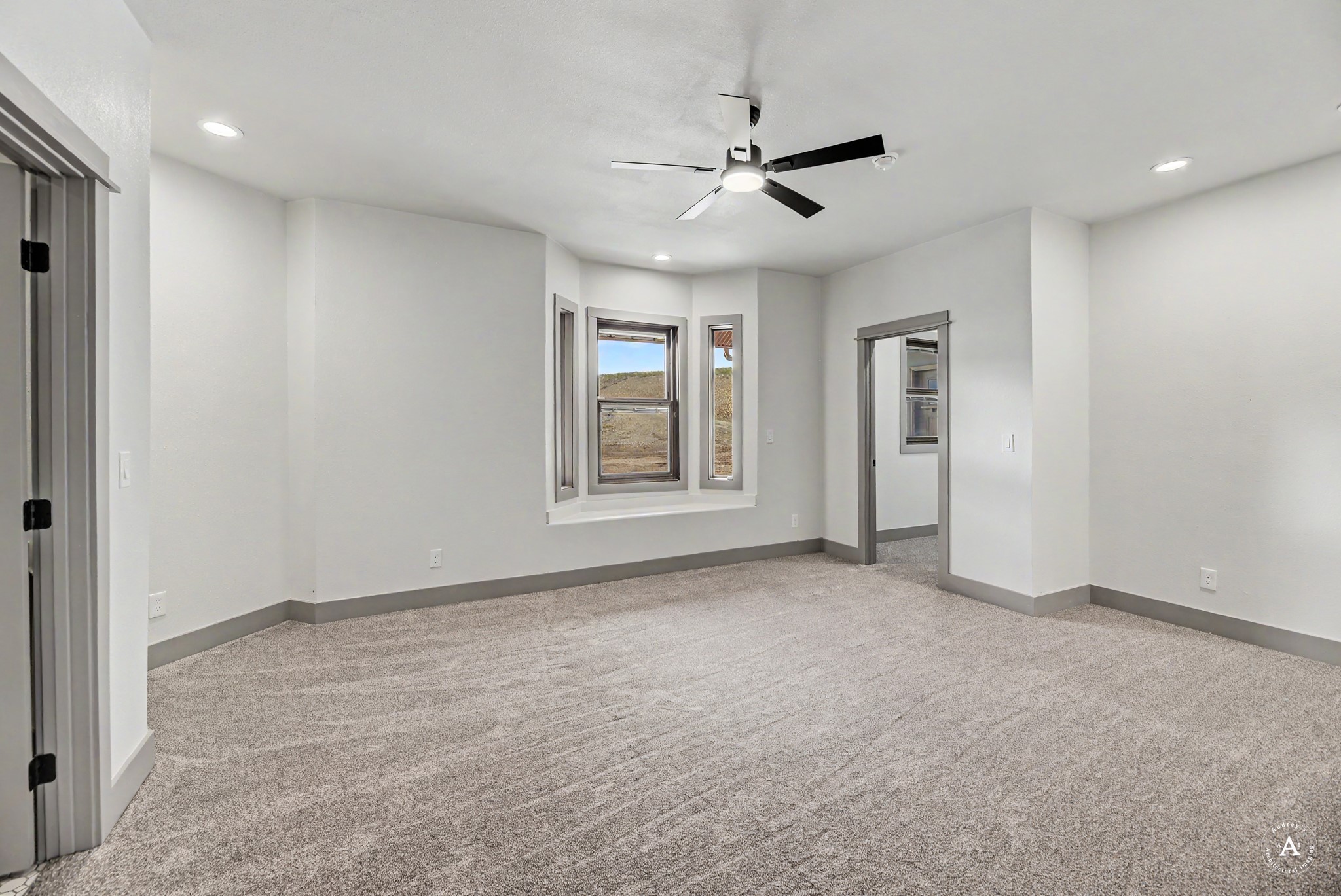 6860 Raven Road Property Photo 40