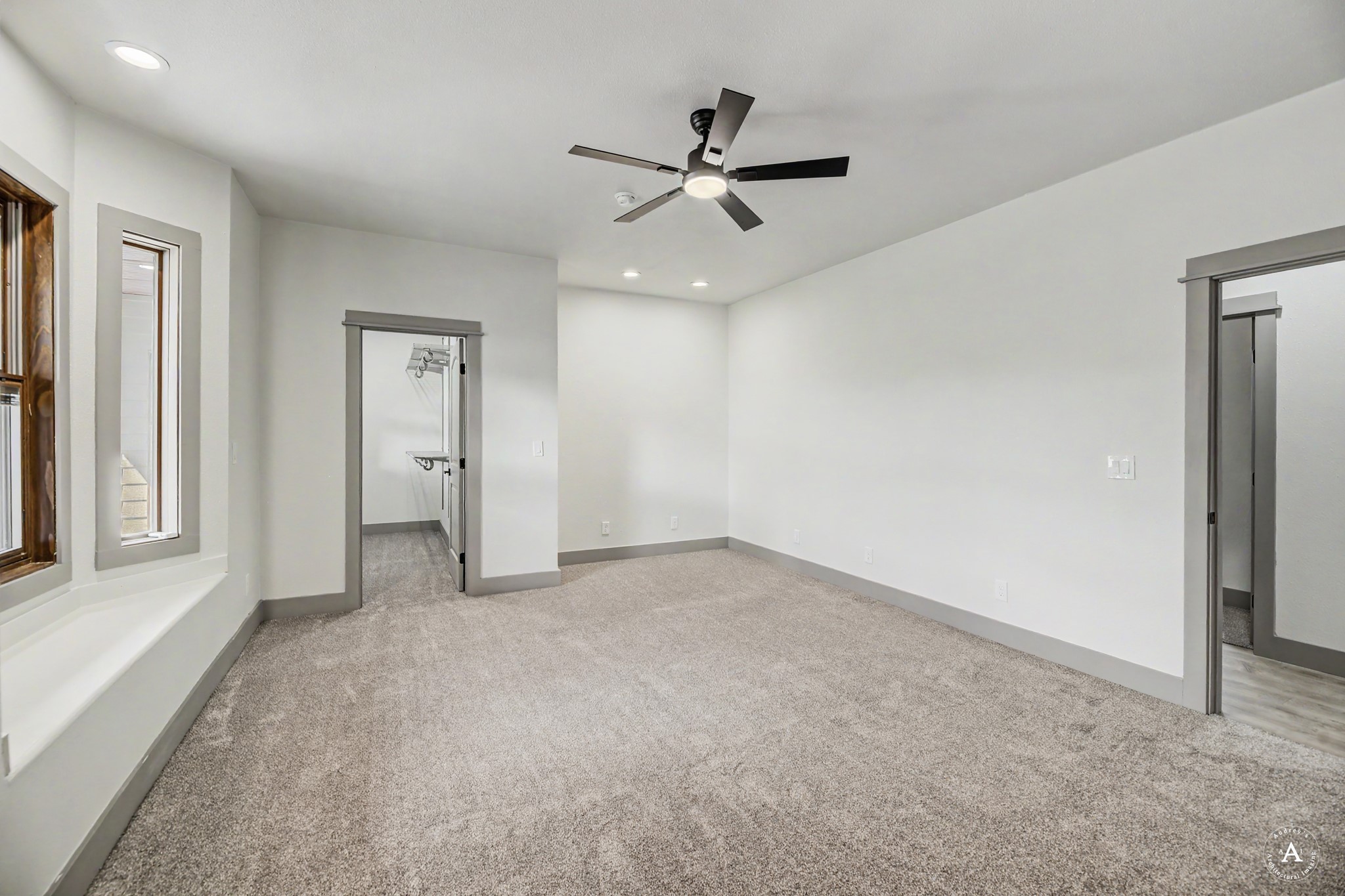 6860 Raven Road Property Photo 41