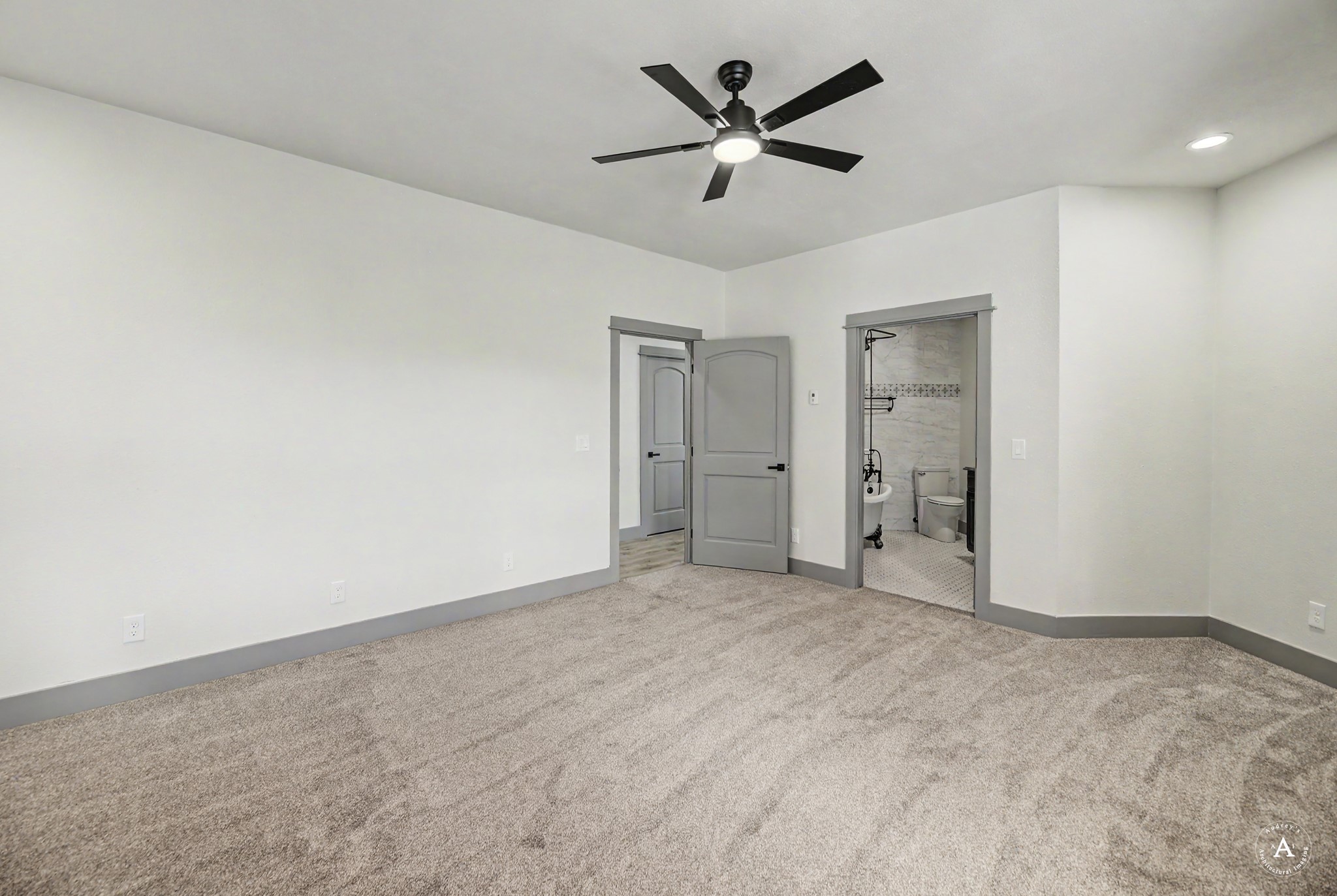 6860 Raven Road Property Photo 42