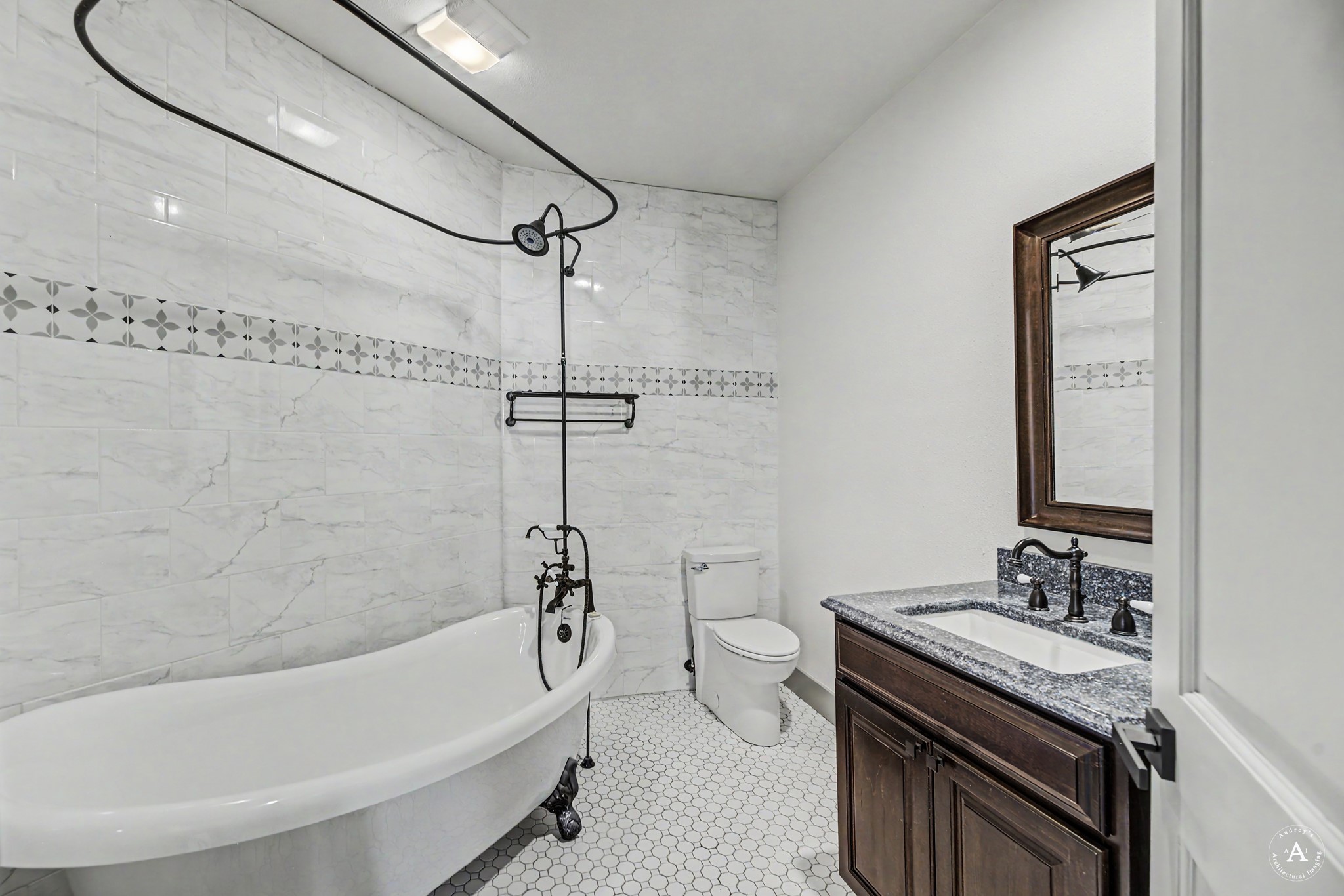 6860 Raven Road Property Photo 43