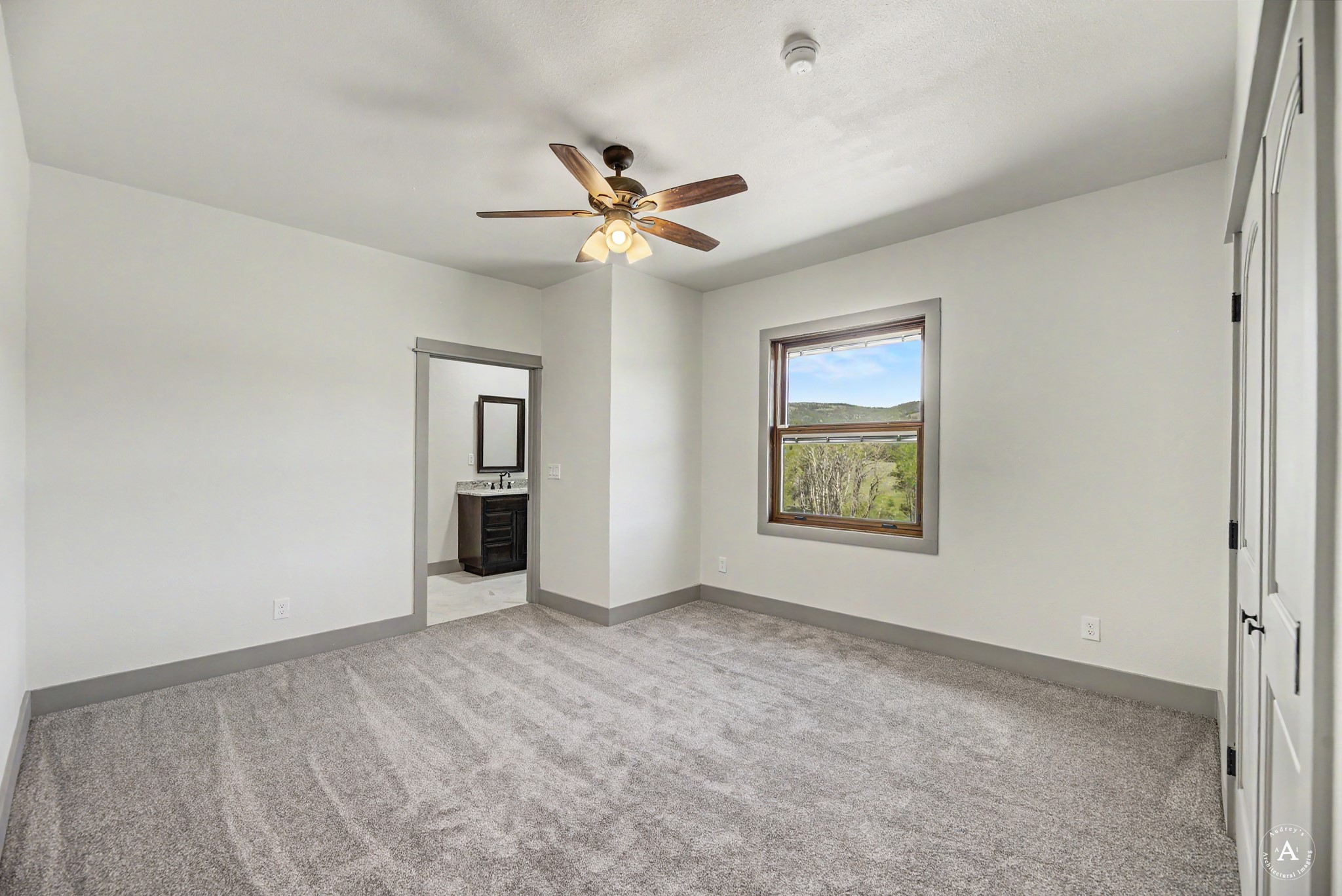 6860 Raven Road Property Photo 44