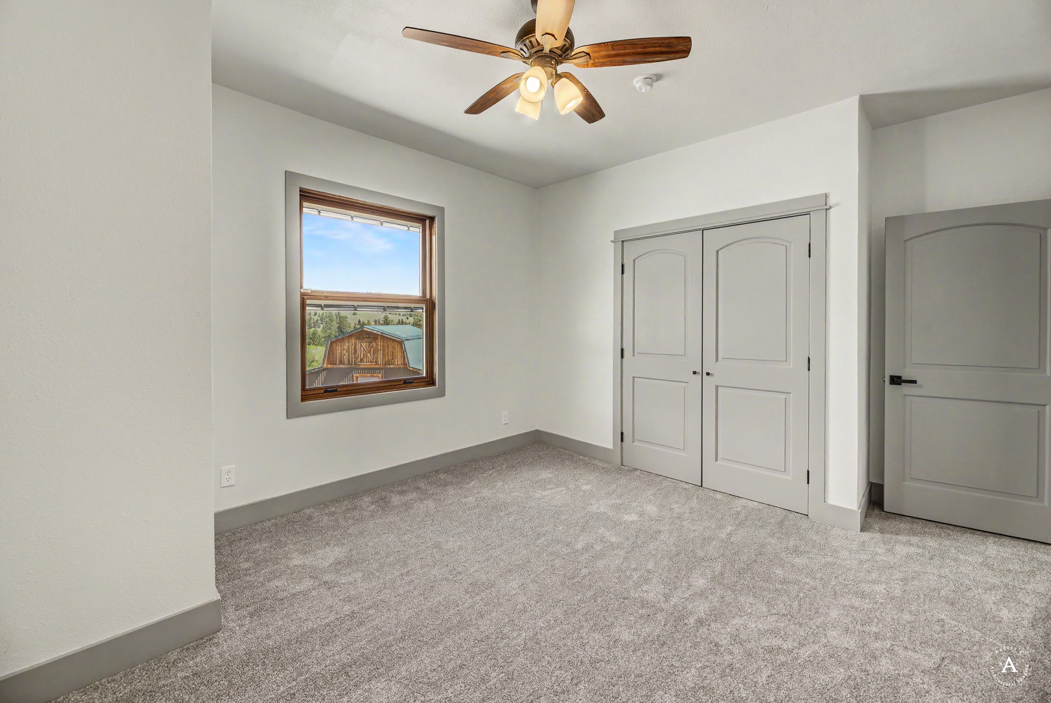 6860 Raven Road Property Photo 45