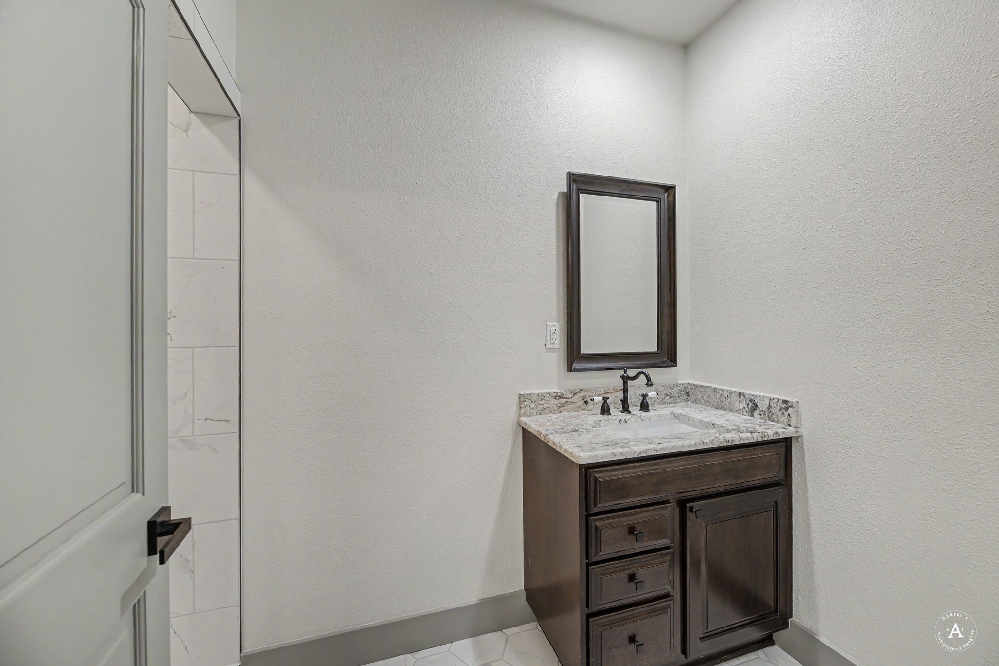 6860 Raven Road Property Photo 46