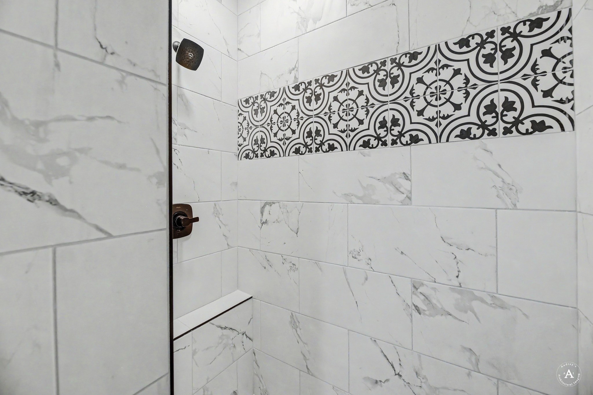 6860 Raven Road Property Photo 47