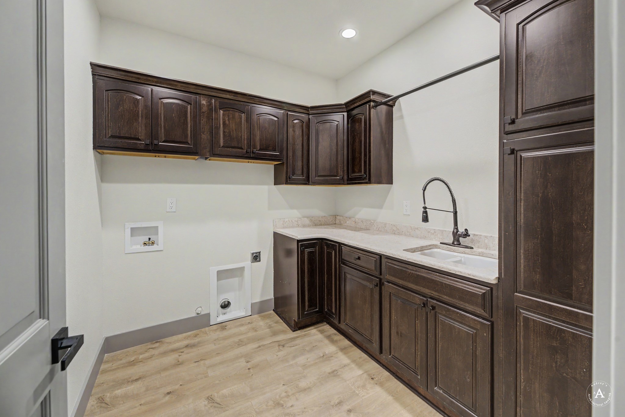 6860 Raven Road Property Photo 48
