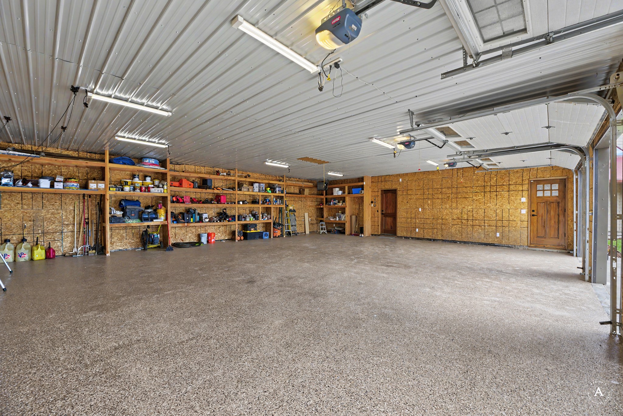 6860 Raven Road Property Photo 49