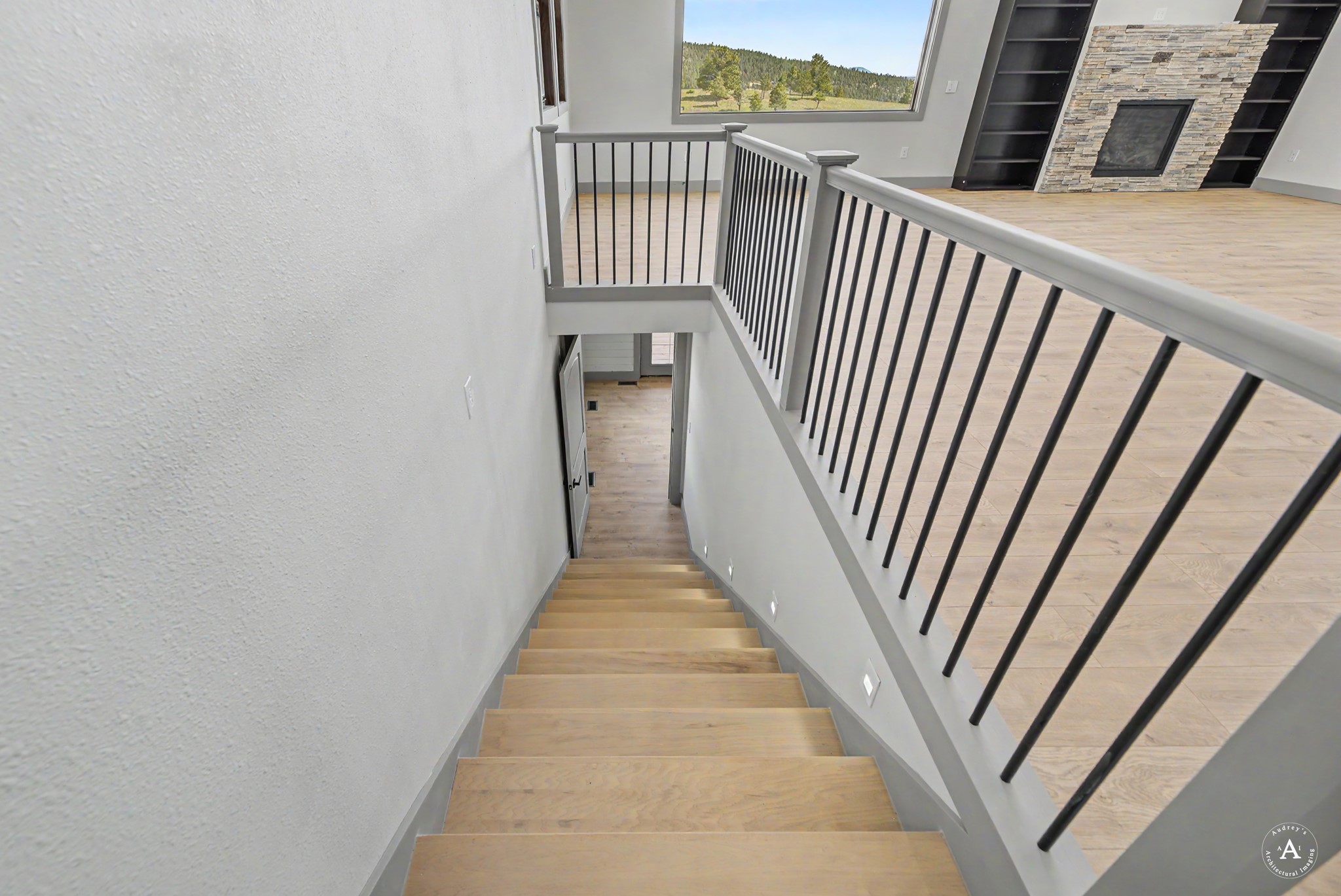 6860 Raven Road Property Photo 50
