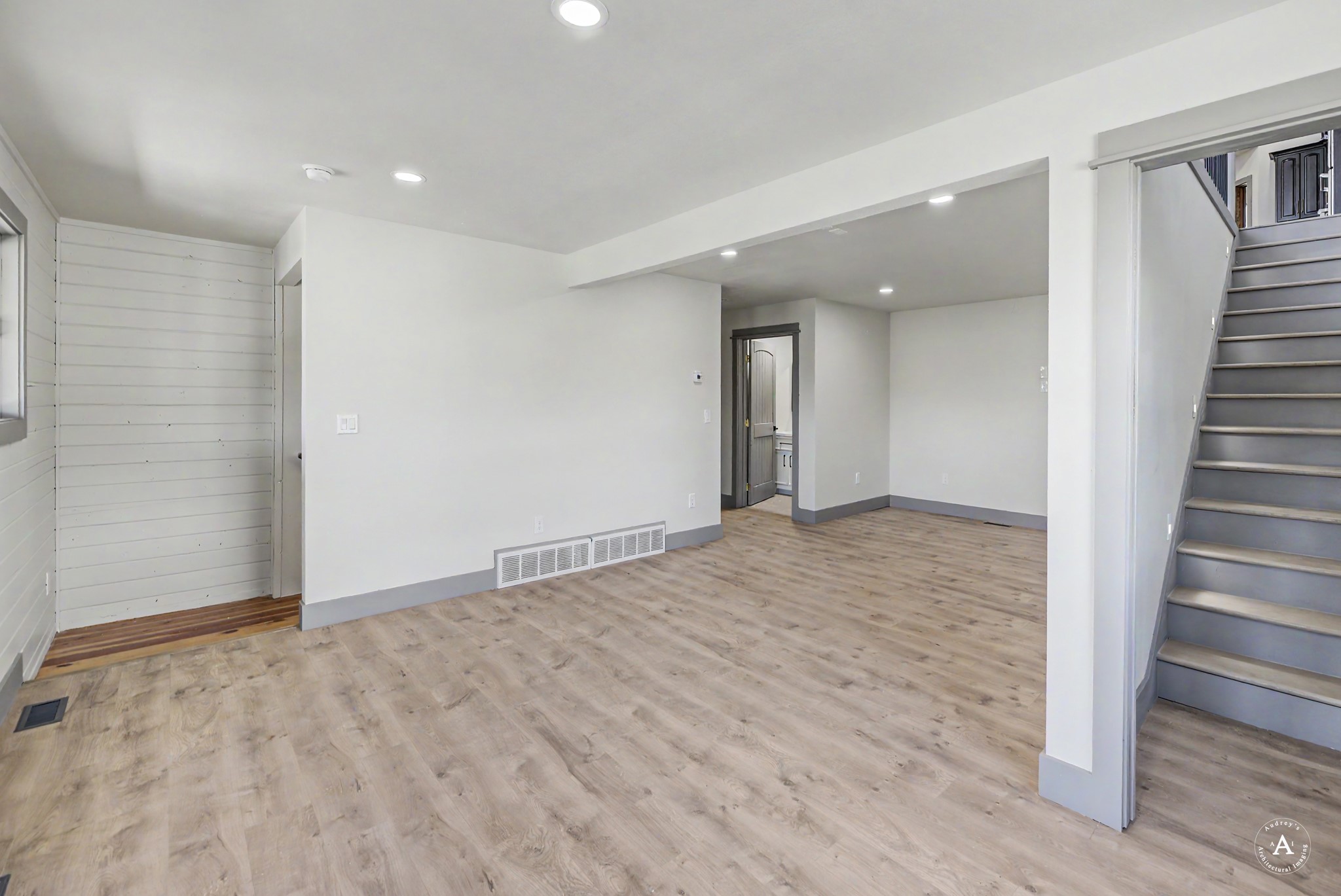 6860 Raven Road Property Photo 52