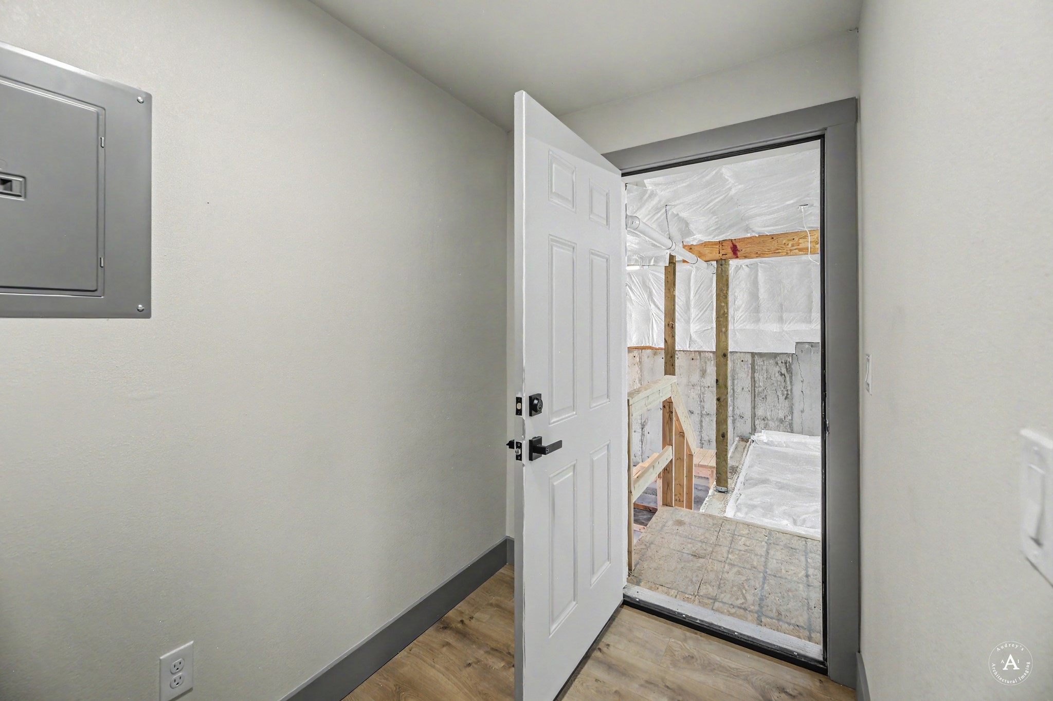 6860 Raven Road Property Photo 58