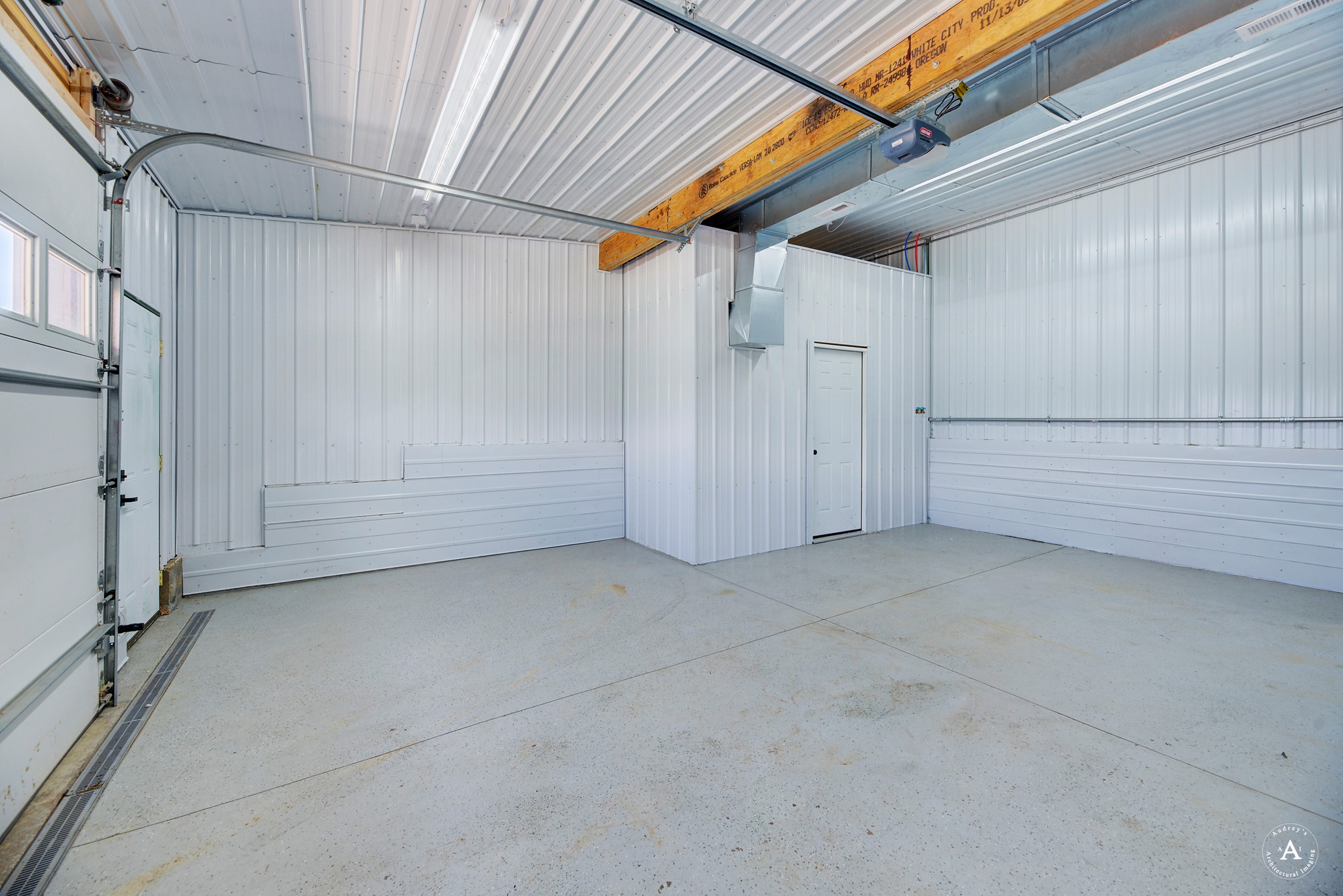 6860 Raven Road Property Photo 66
