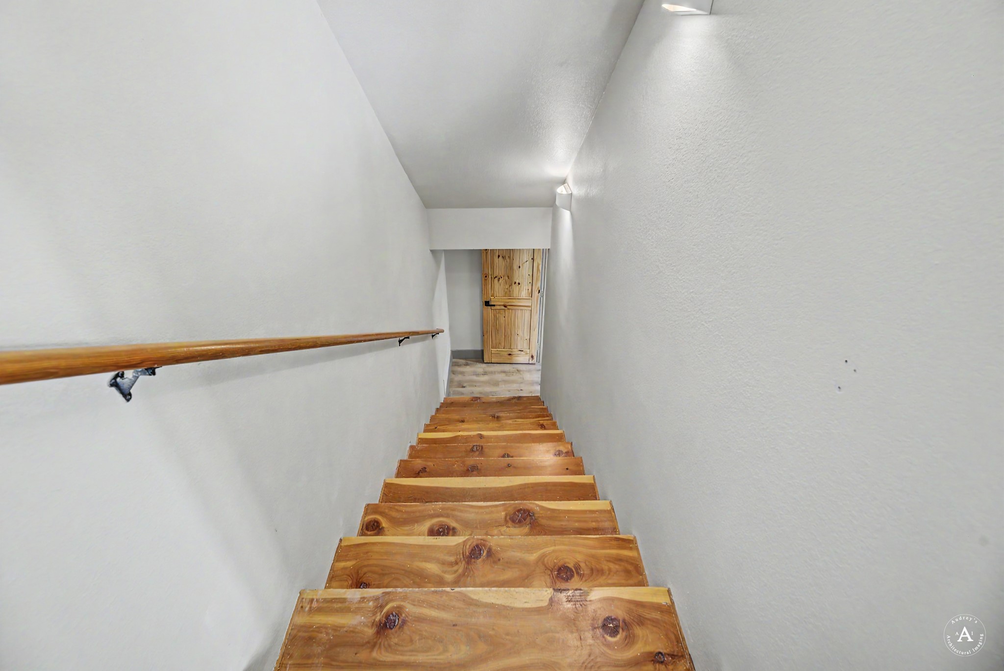 6860 Raven Road Property Photo 68