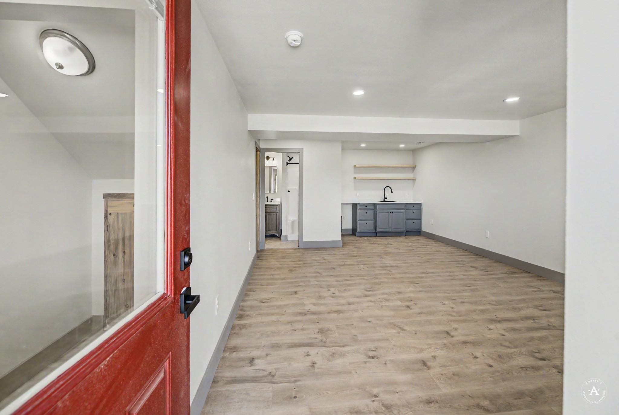 6860 Raven Road Property Photo 70