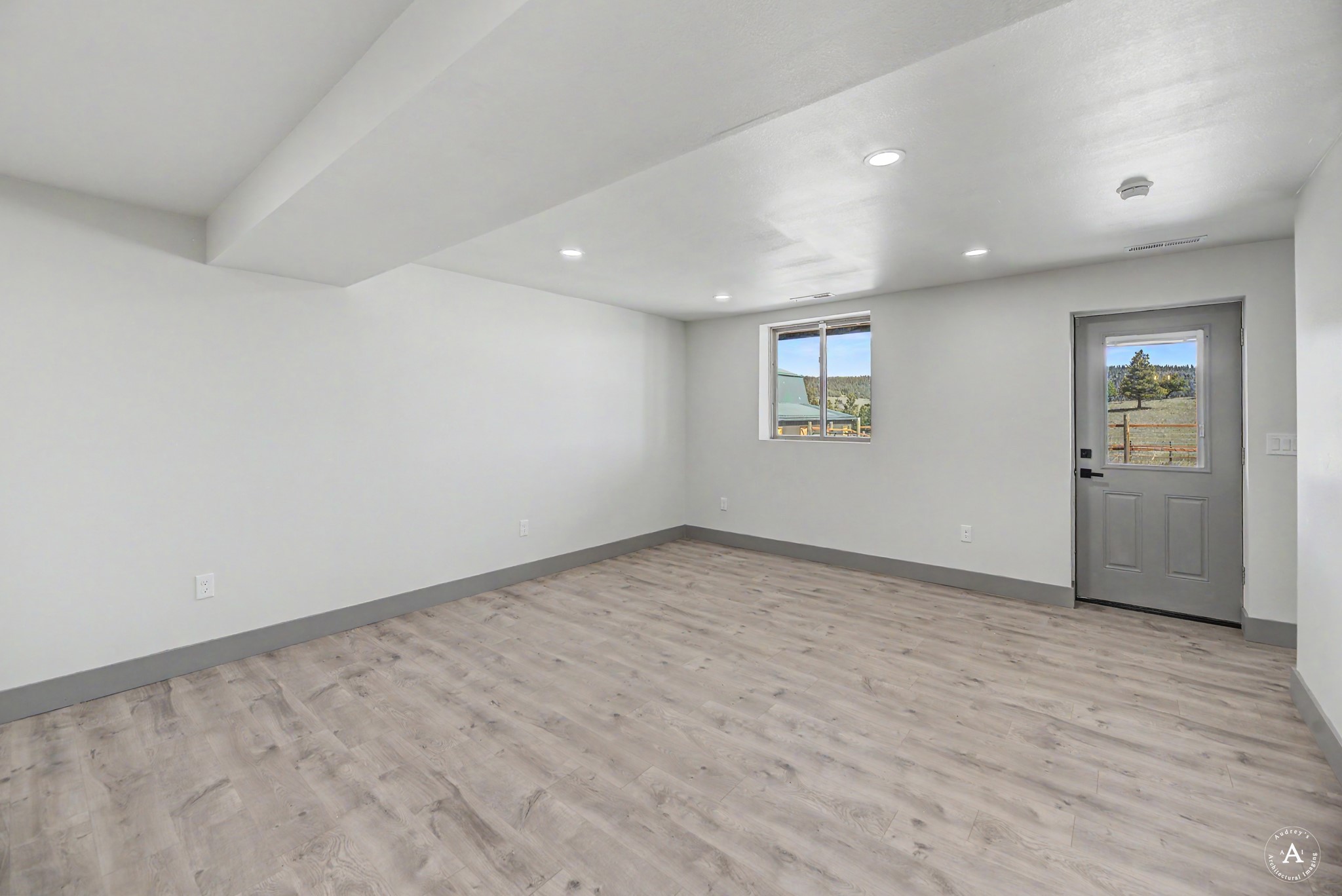 6860 Raven Road Property Photo 71