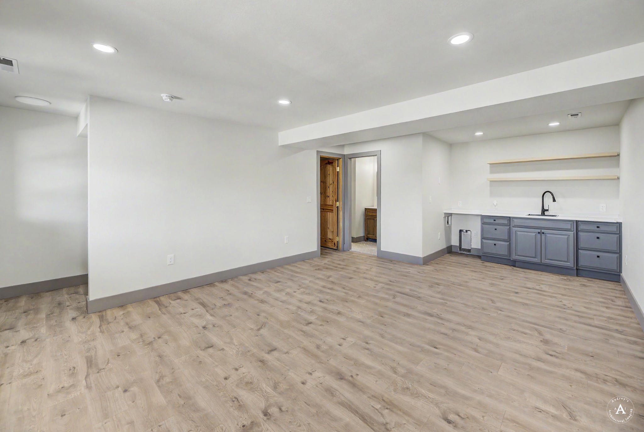 6860 Raven Road Property Photo 72