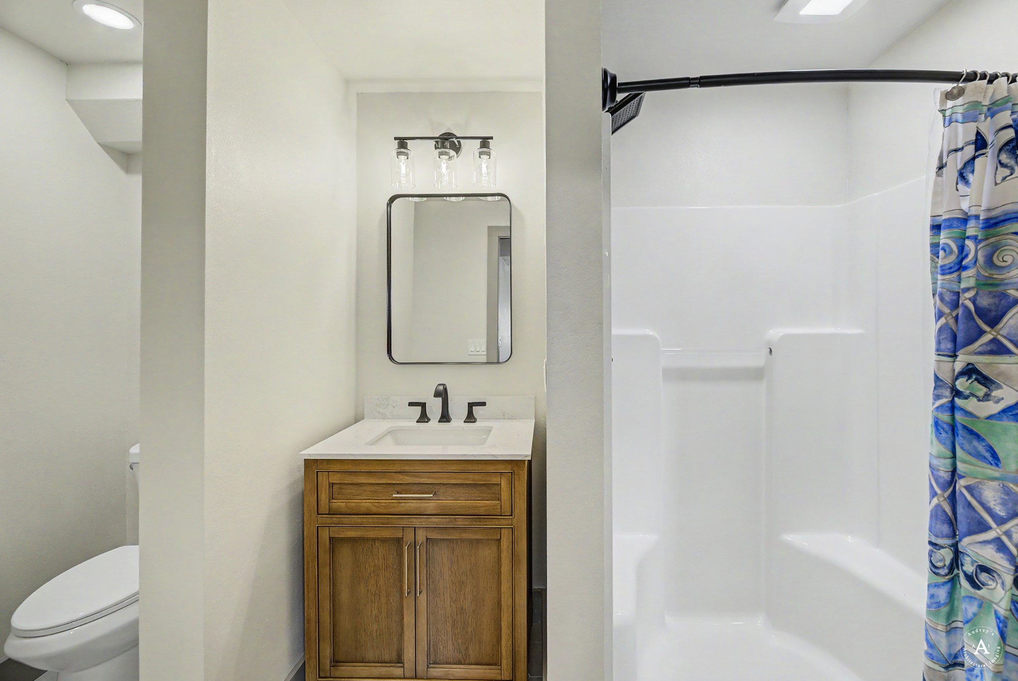 6860 Raven Road Property Photo 73