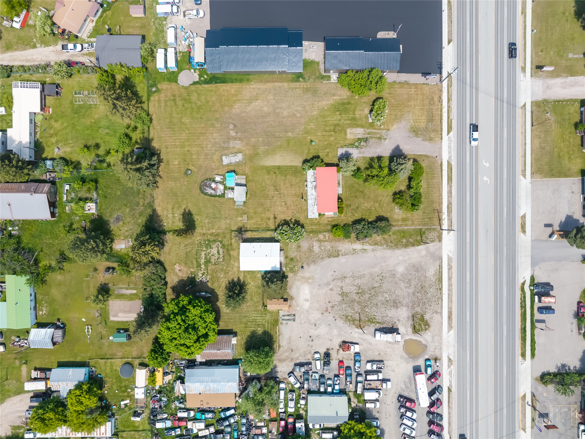 2108 1/2 Us Highway 2 E Property Photo 4