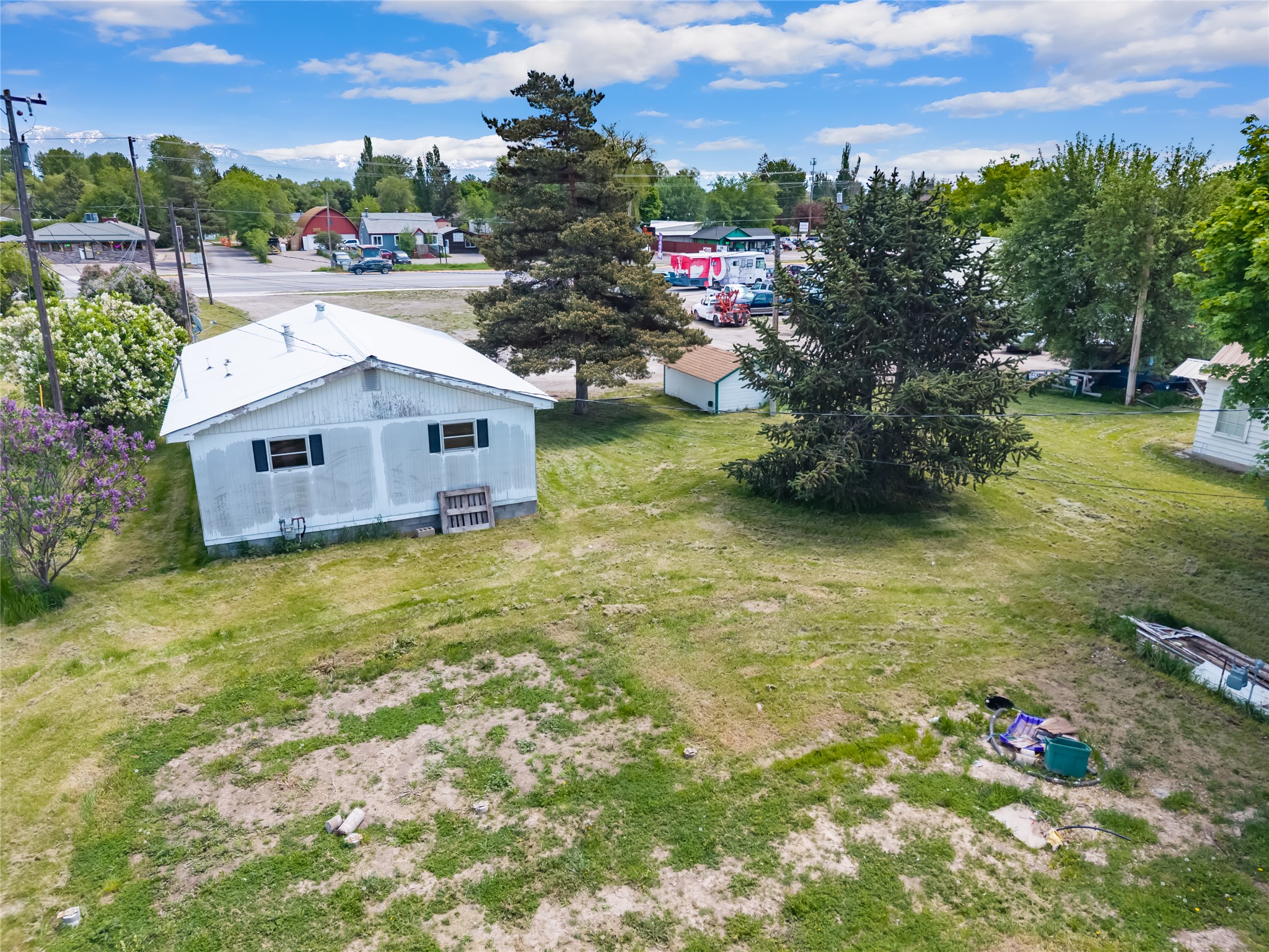 2108 1/2 Us Highway 2 E Property Photo 6