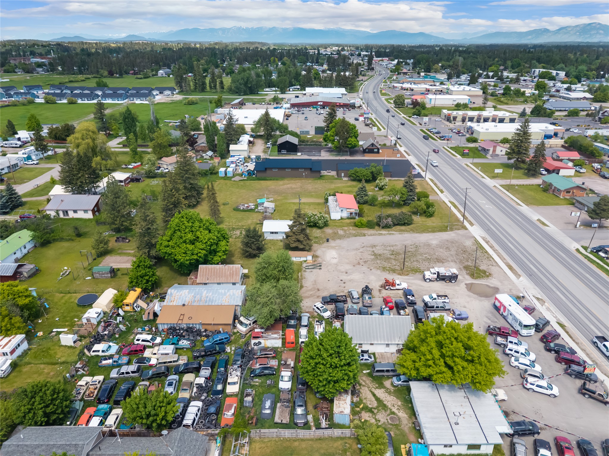 2108 1/2 Us Highway 2 E Property Photo 10