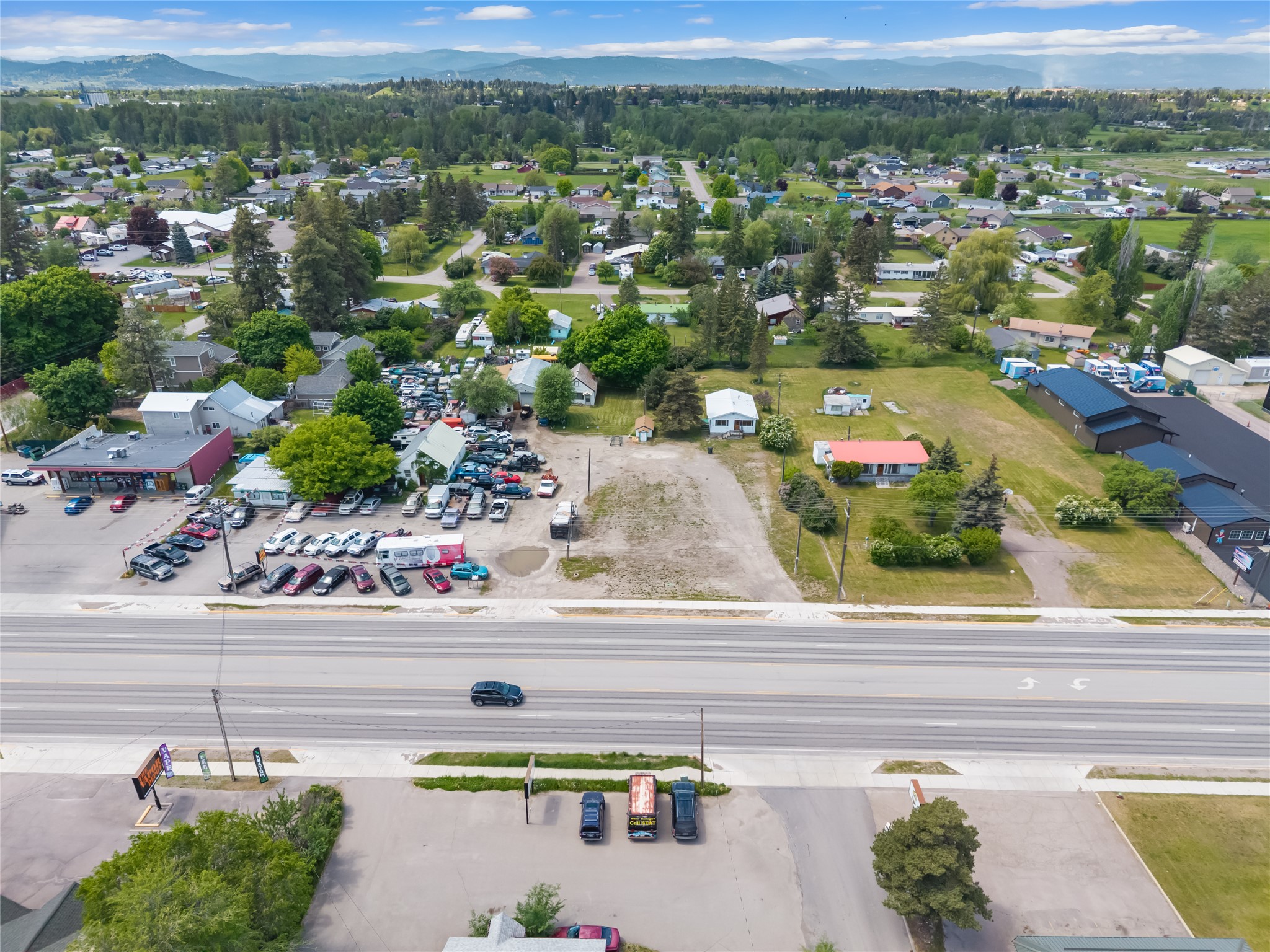 2108 1/2 Us Highway 2 E Property Photo 11