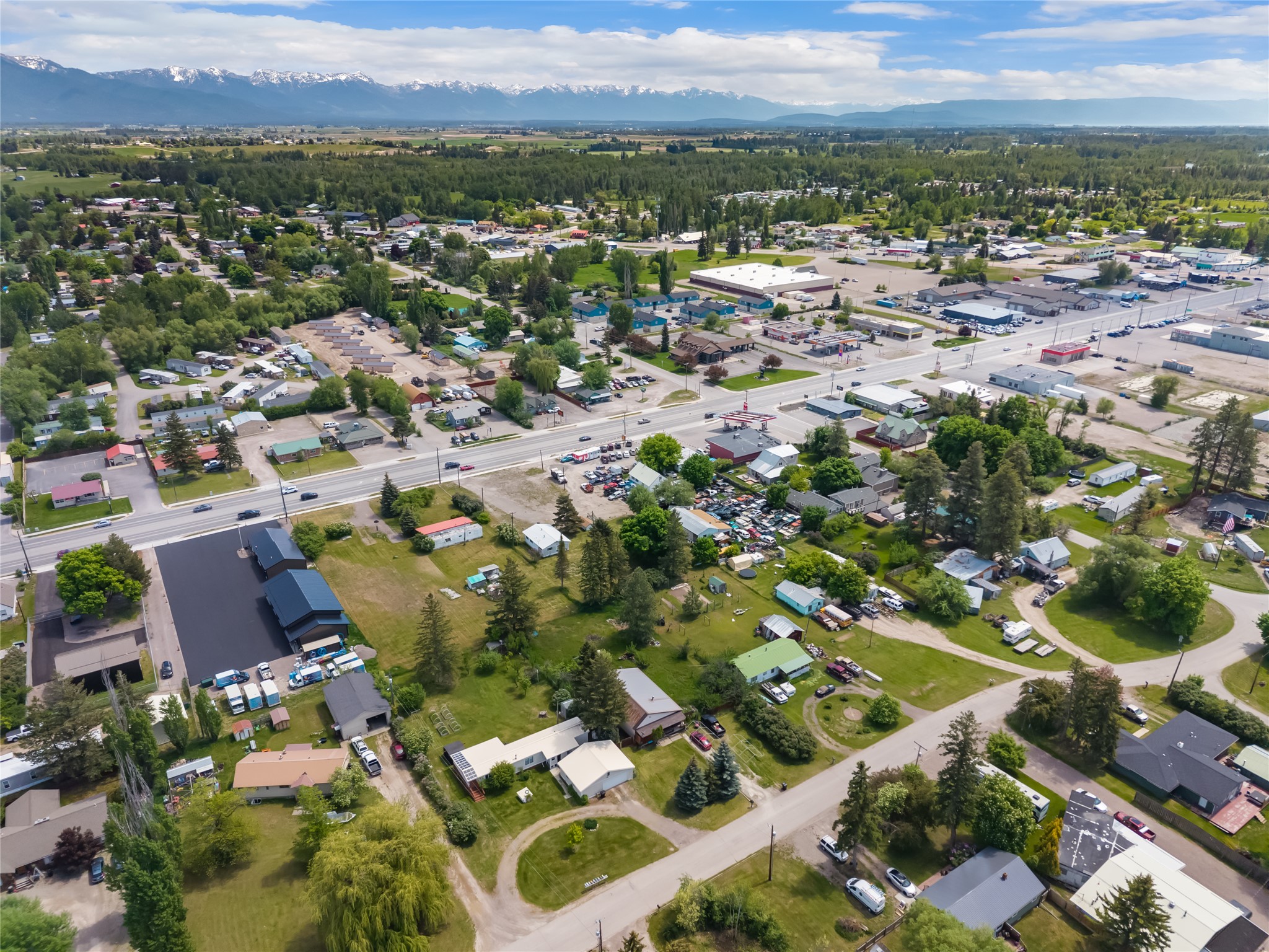 2108 1/2 Us Highway 2 E Property Photo 13