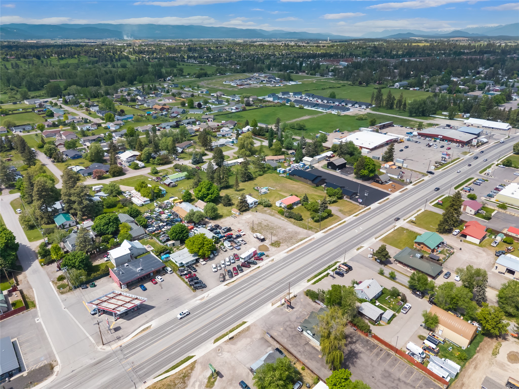 2108 1/2 Us Highway 2 E Property Photo 15