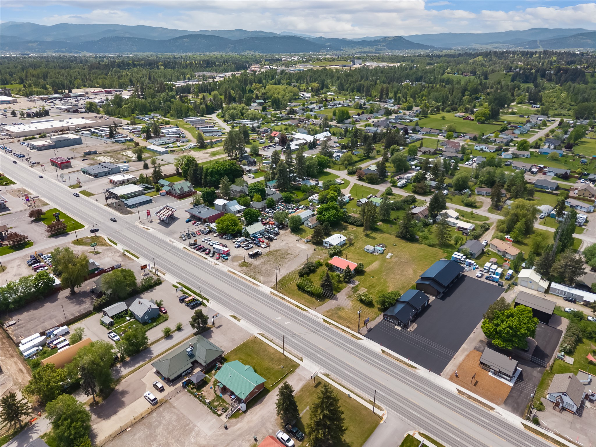 2108 1/2 Us Highway 2 E Property Photo 16