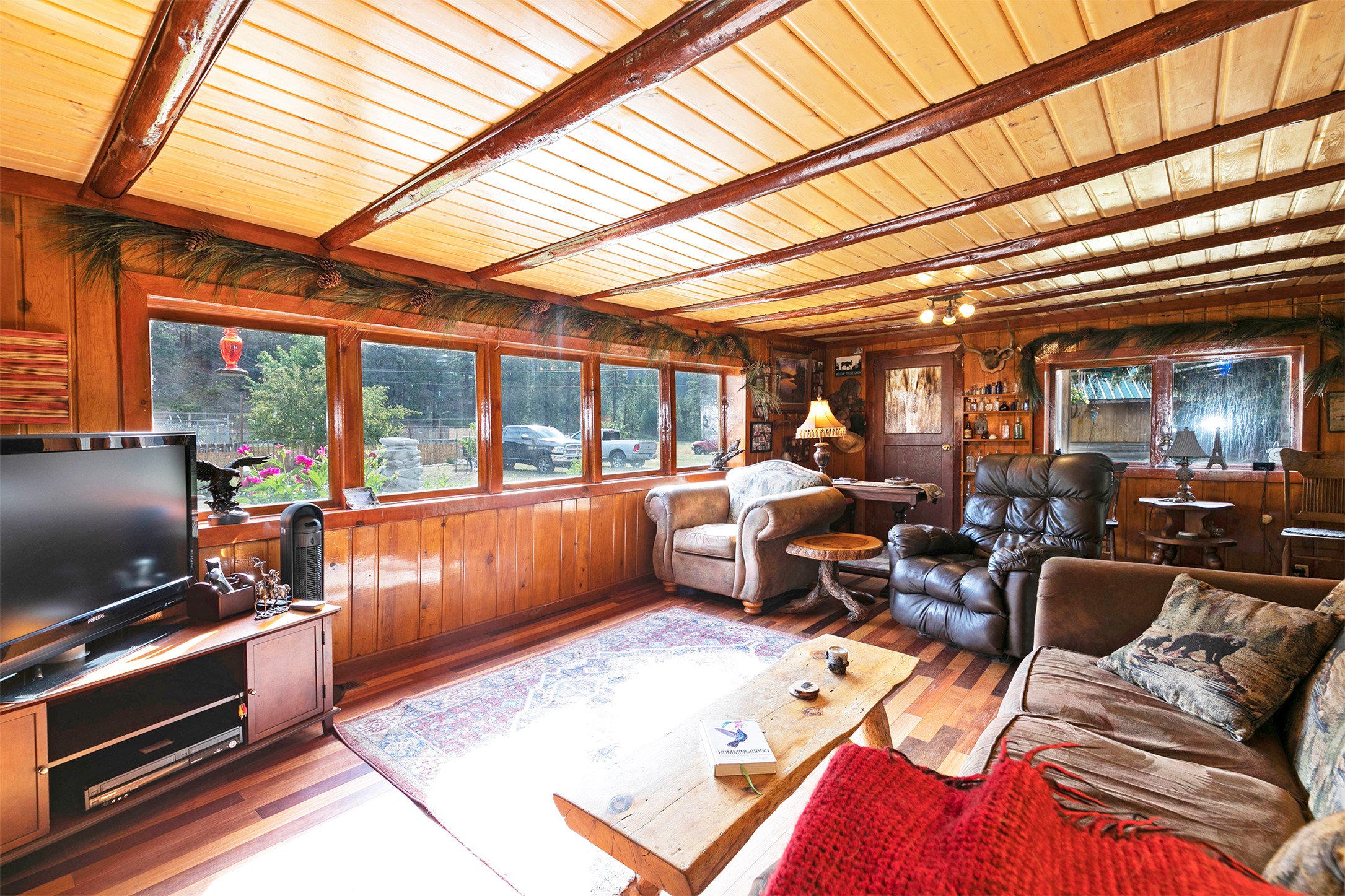 158 Trapper Creek Road Property Photo 18