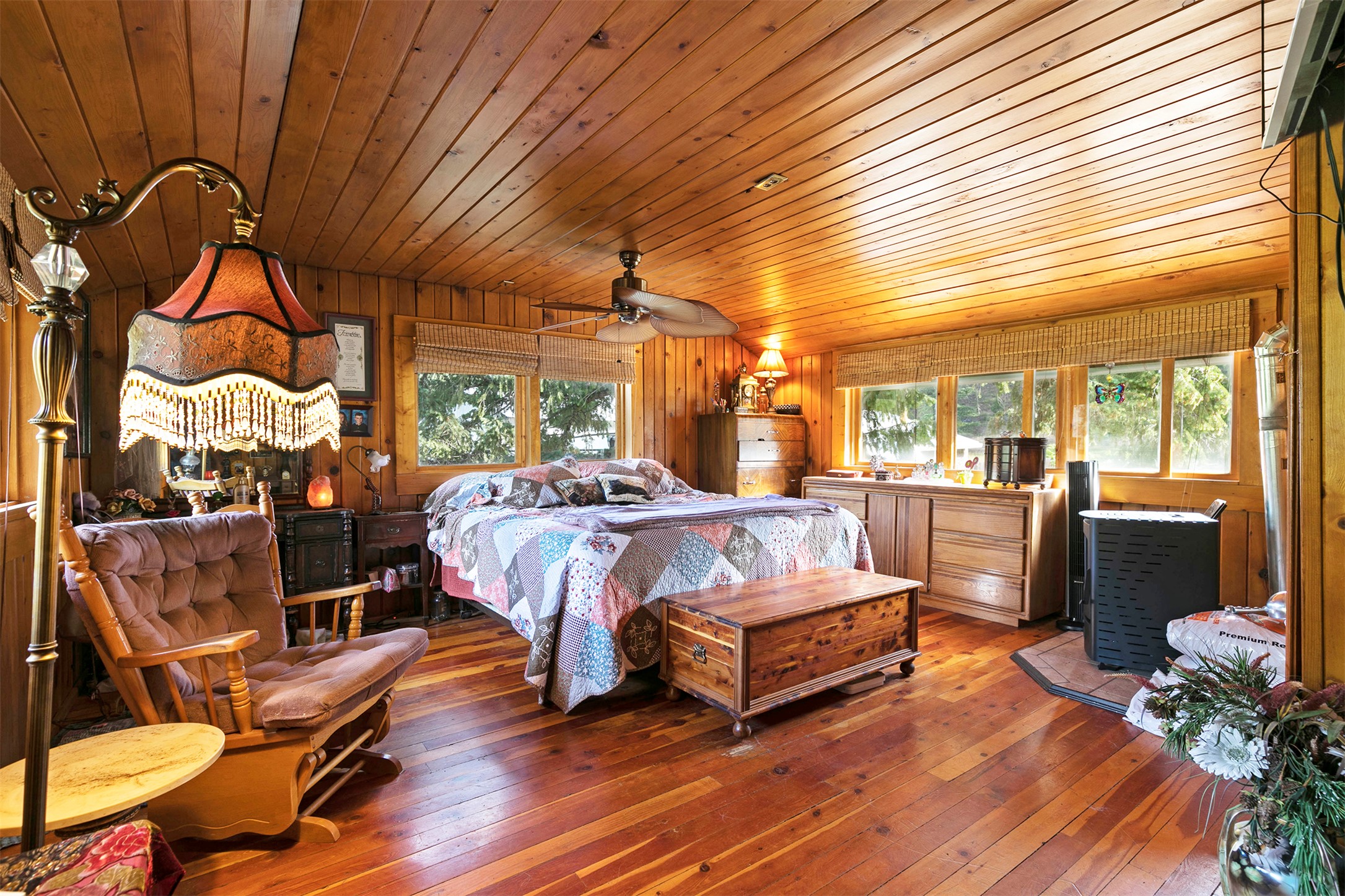 158 Trapper Creek Road Property Photo 24